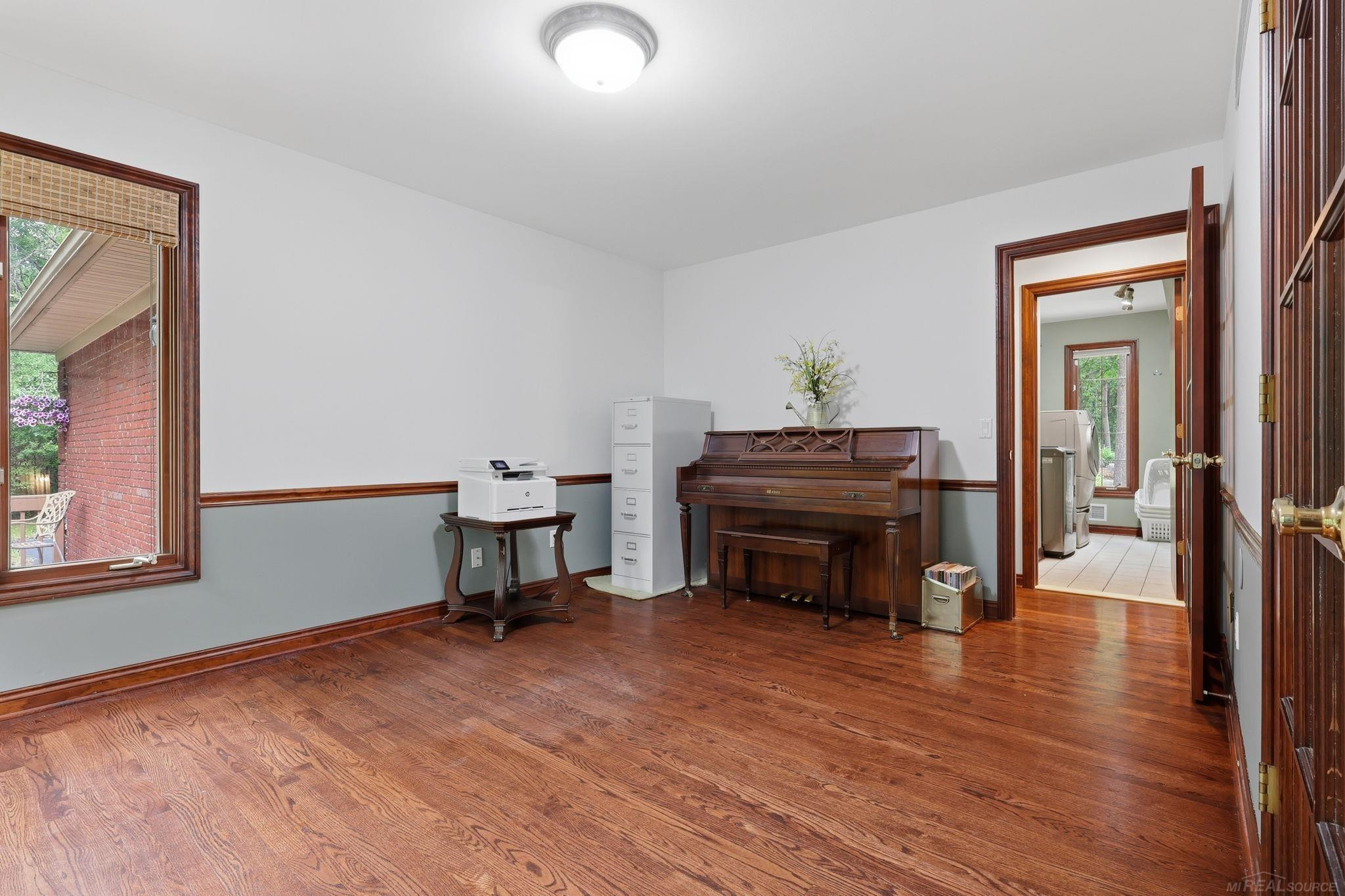 3867 Nutcracker Court, Oxford, MI 48370 — Photo 21