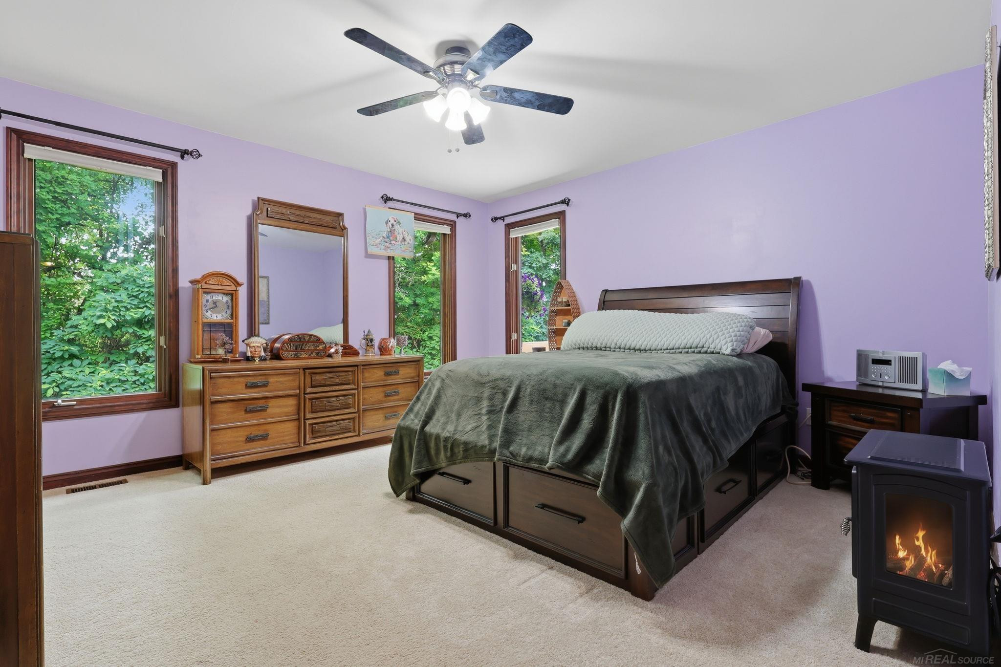 3867 Nutcracker Court, Oxford, MI 48370 — Photo 22