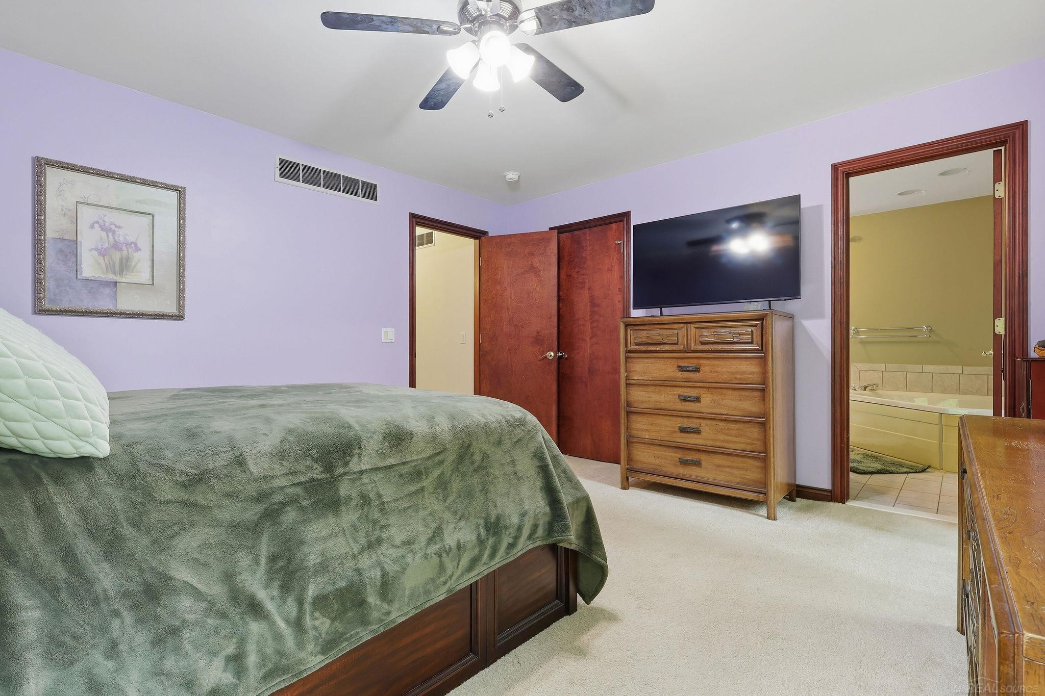 3867 Nutcracker Court, Oxford, MI 48370 — Photo 23