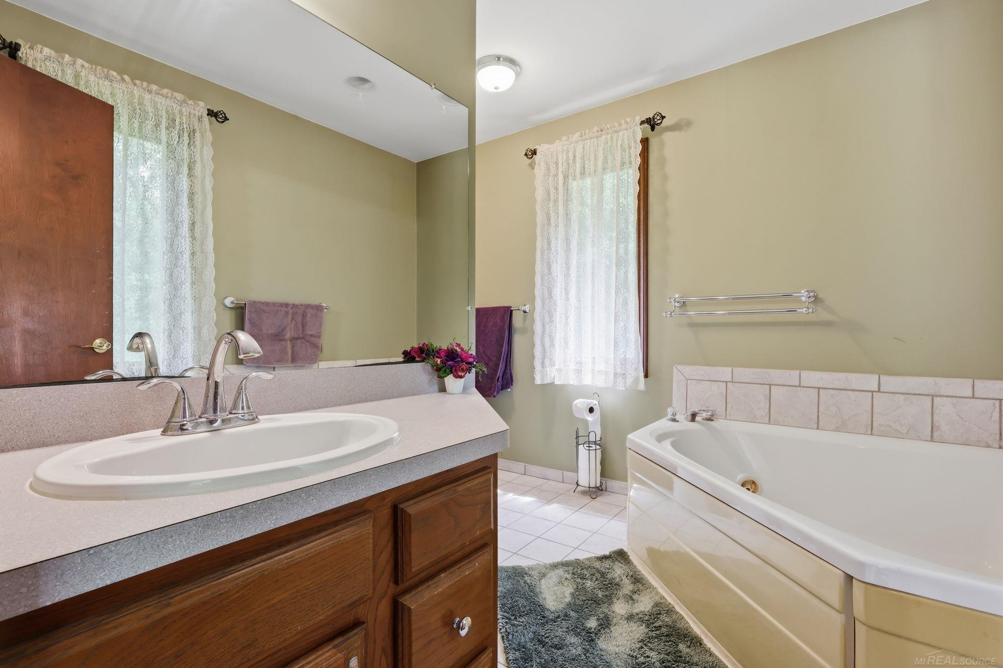 3867 Nutcracker Court, Oxford, MI 48370 — Photo 24