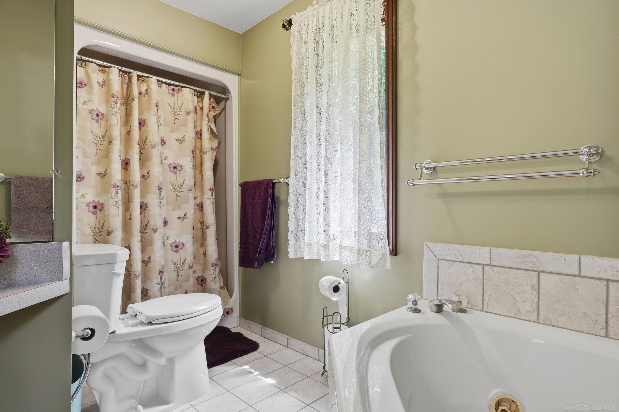 3867 Nutcracker Court, Oxford, MI 48370 — Photo 25