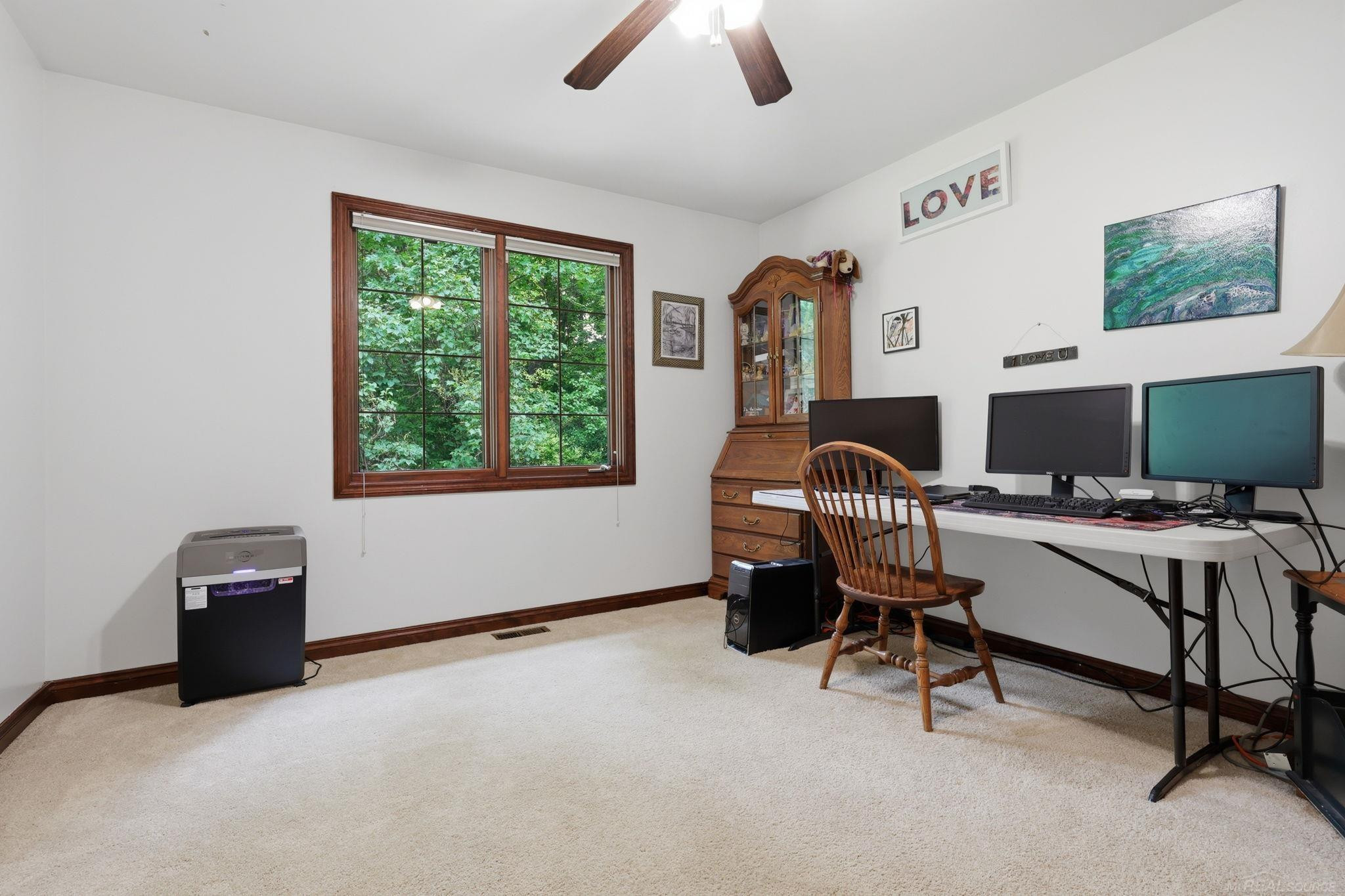 3867 Nutcracker Court, Oxford, MI 48370 — Photo 27