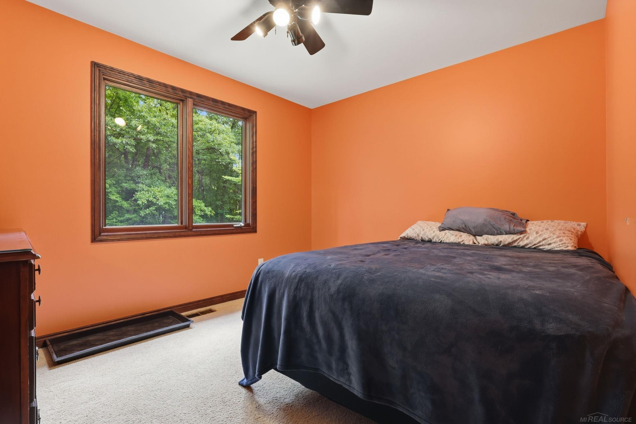 3867 Nutcracker Court, Oxford, MI 48370 — Photo 29