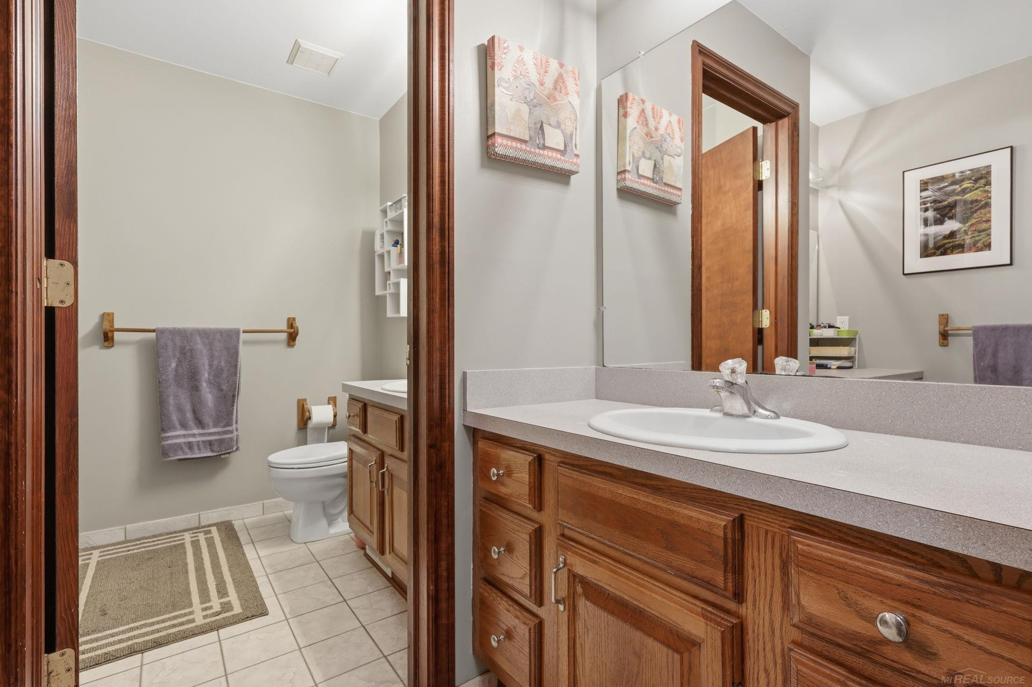 3867 Nutcracker Court, Oxford, MI 48370 — Photo 30