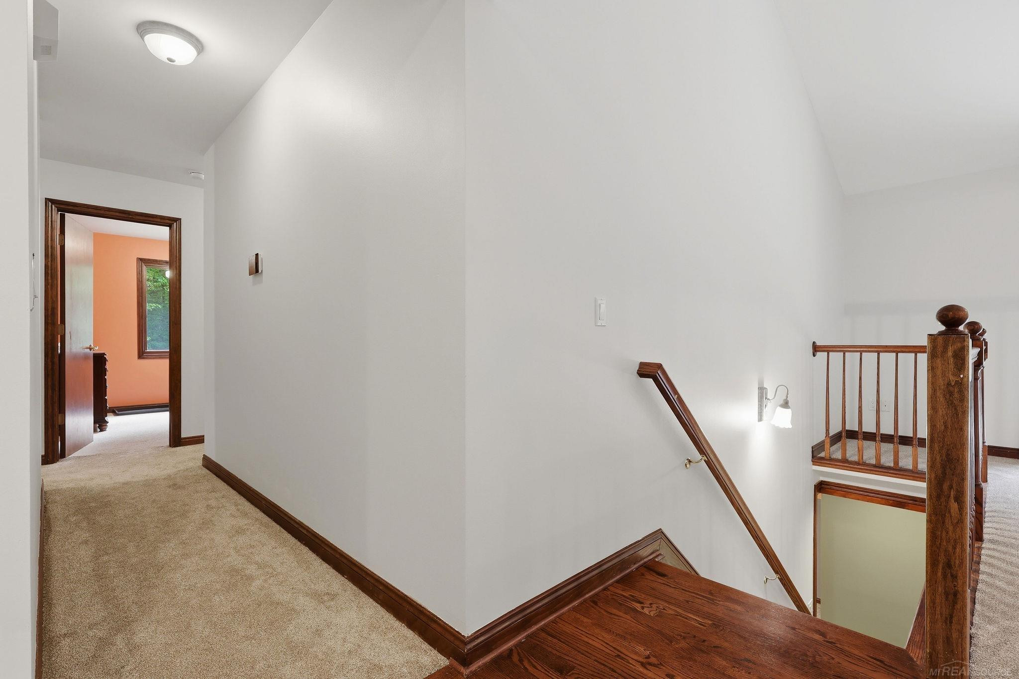 3867 Nutcracker Court, Oxford, MI 48370 — Photo 33