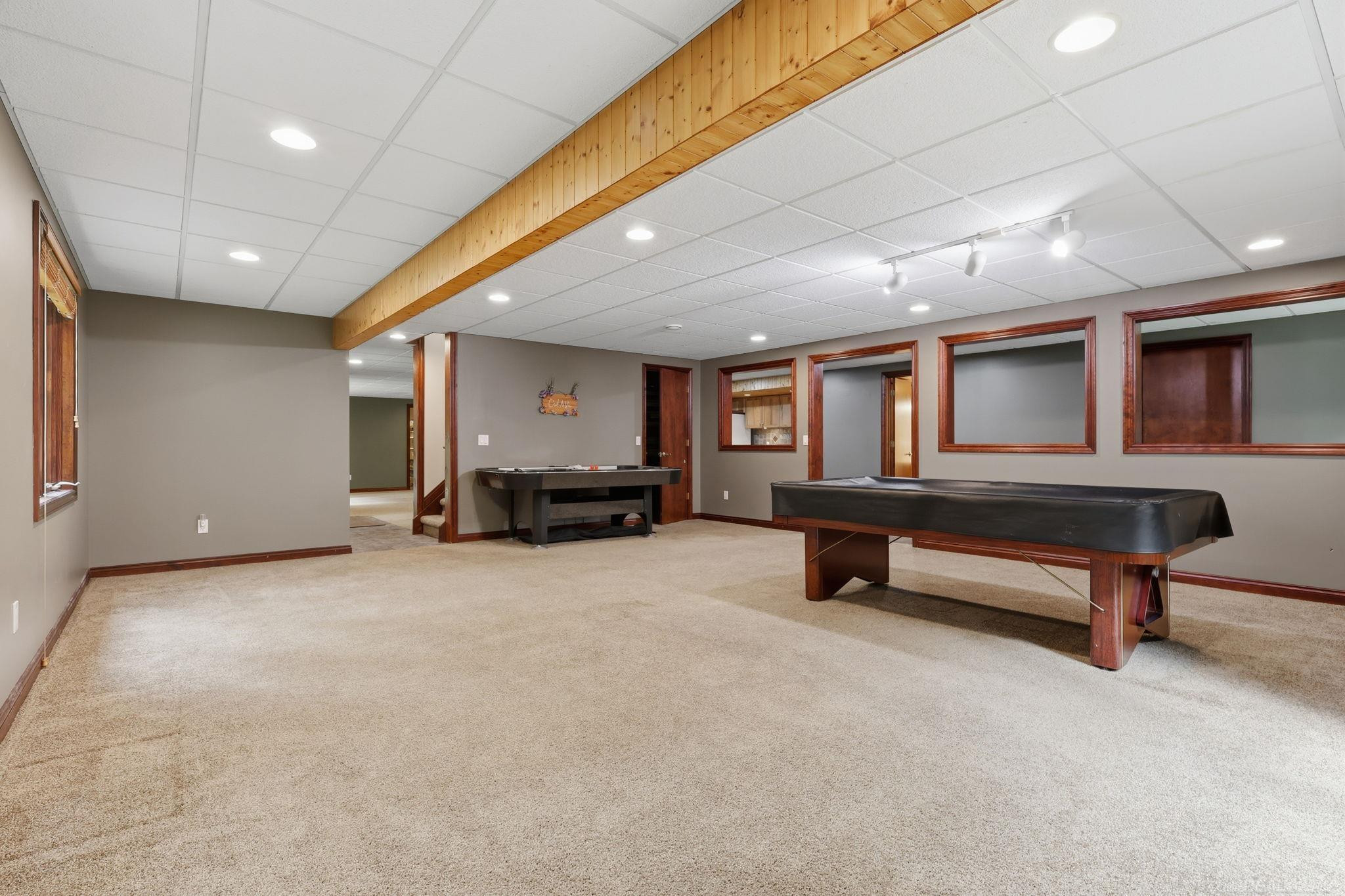 3867 Nutcracker Court, Oxford, MI 48370 — Photo 34