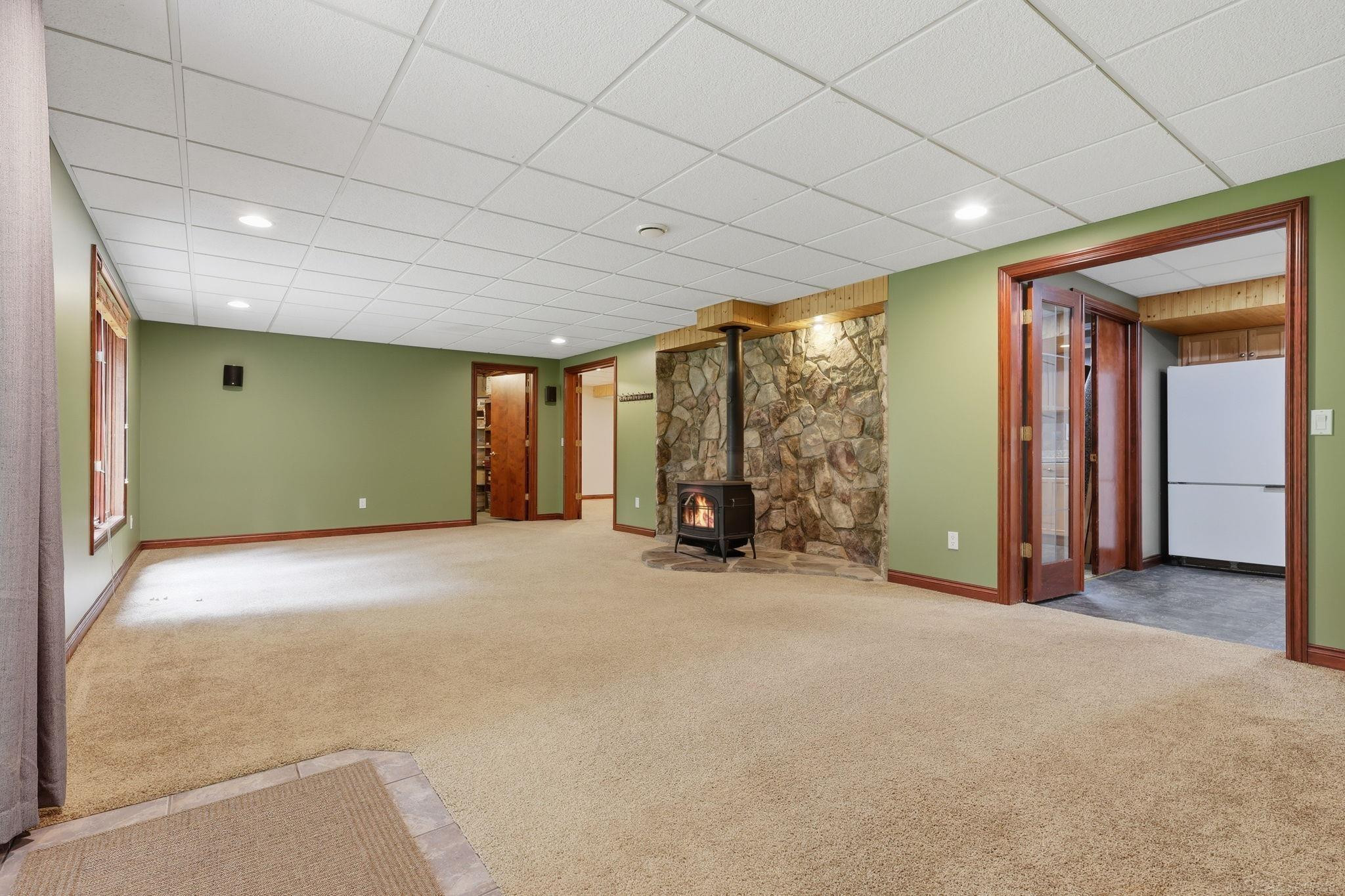 3867 Nutcracker Court, Oxford, MI 48370 — Photo 36