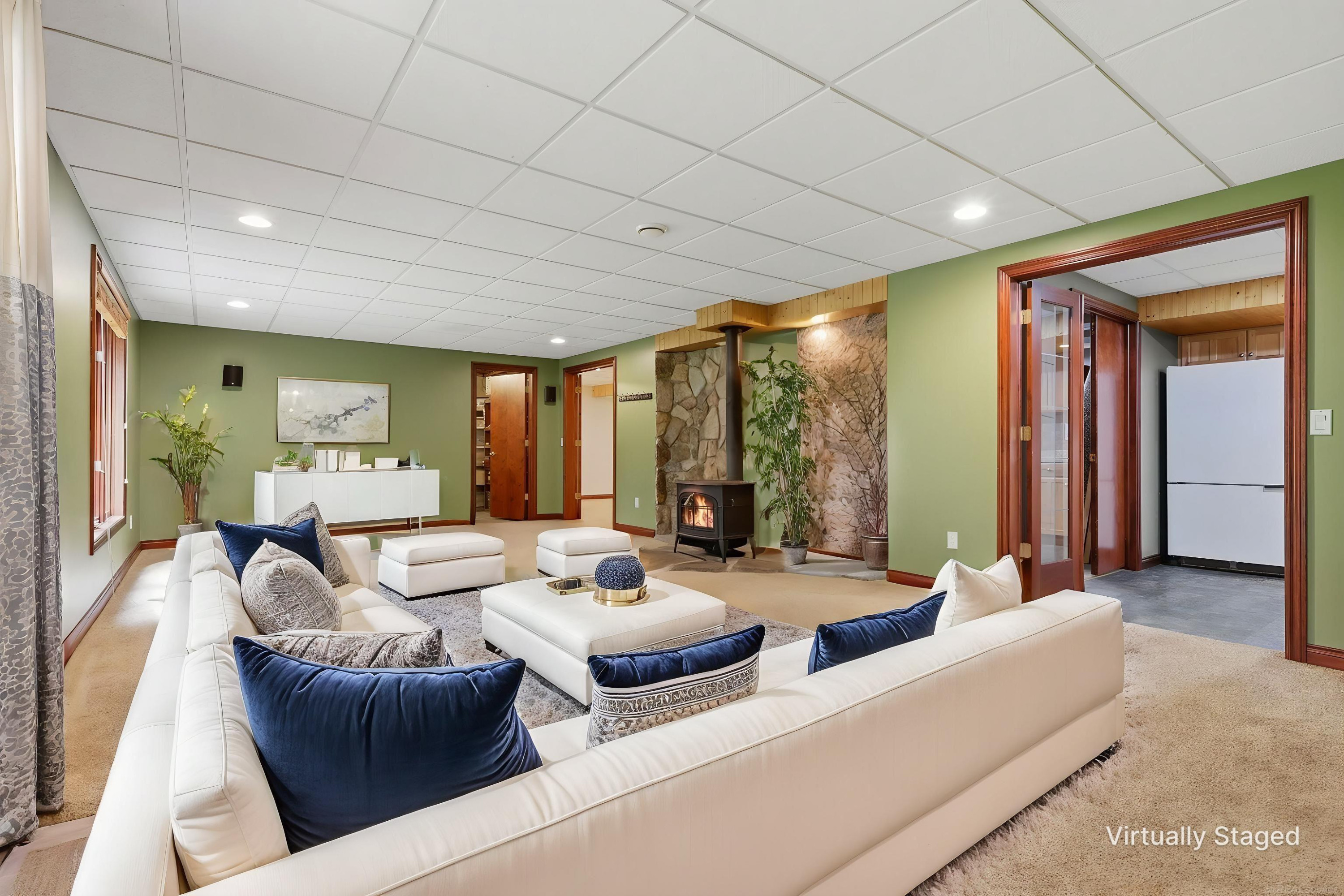 3867 Nutcracker Court, Oxford, MI 48370 — Photo 37