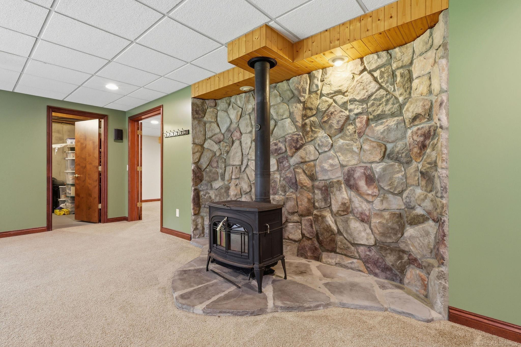 3867 Nutcracker Court, Oxford, MI 48370 — Photo 39