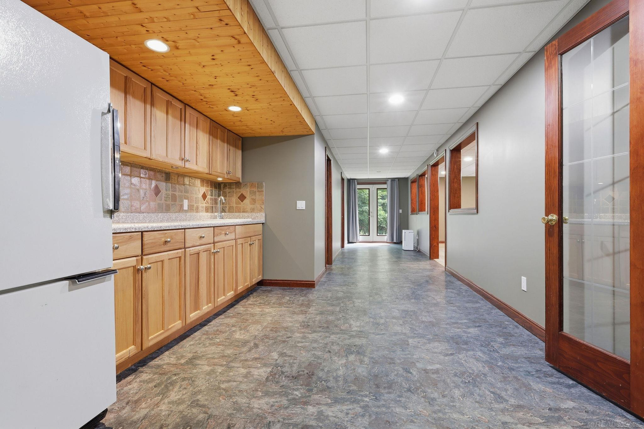 3867 Nutcracker Court, Oxford, MI 48370 — Photo 40