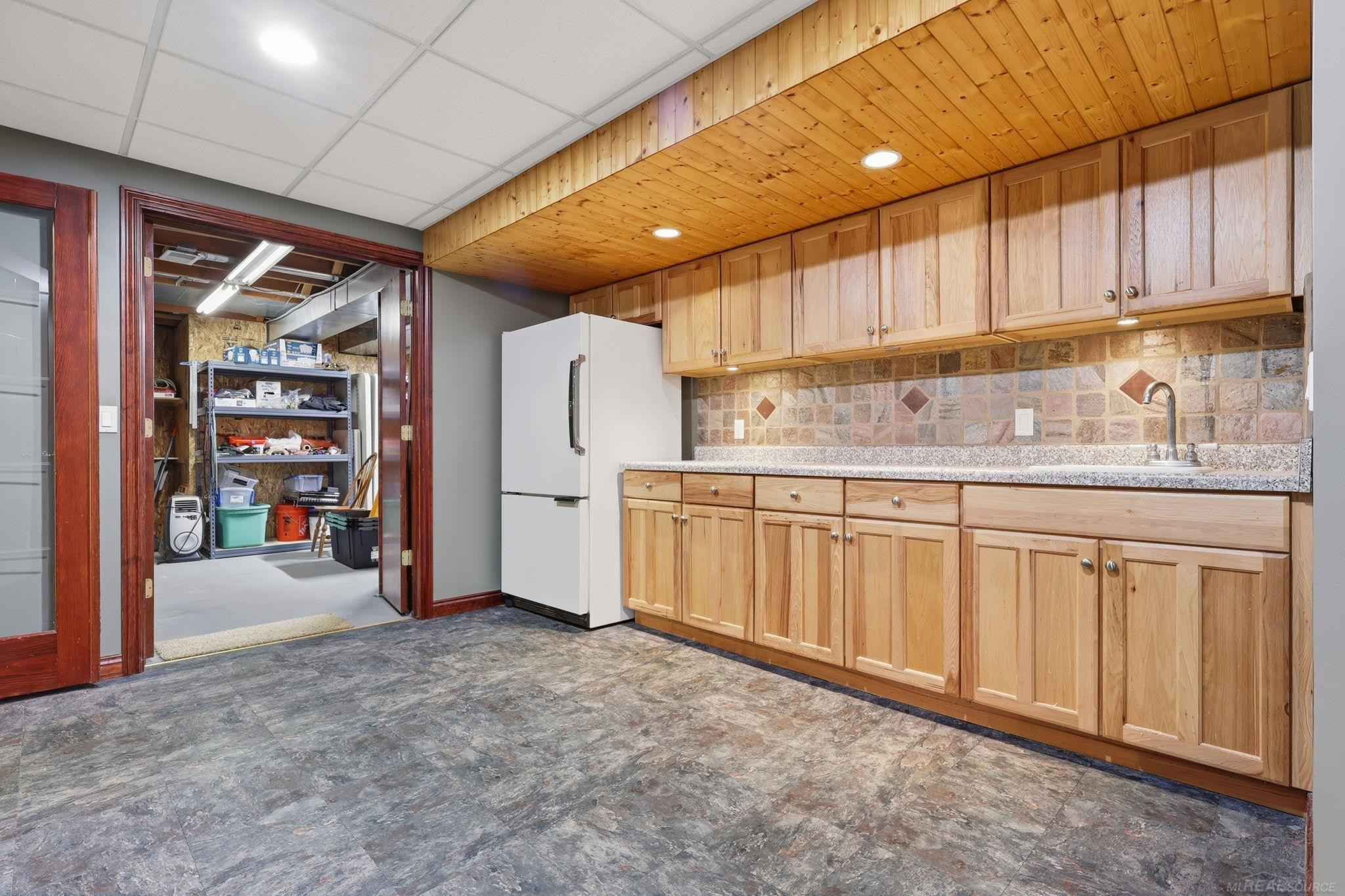 3867 Nutcracker Court, Oxford, MI 48370 — Photo 41