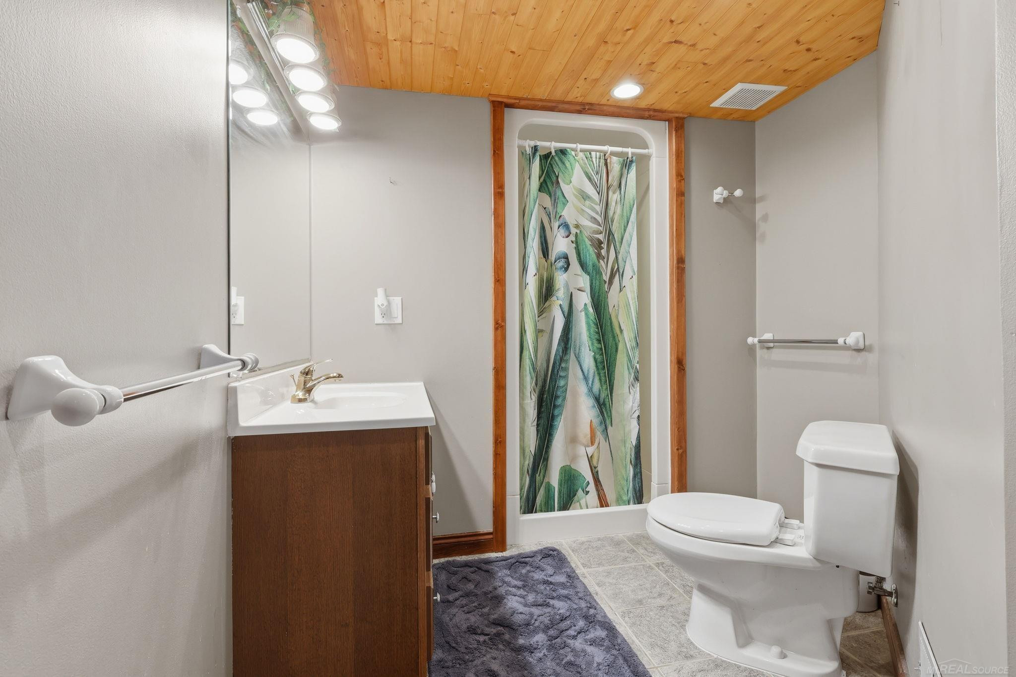 3867 Nutcracker Court, Oxford, MI 48370 — Photo 42