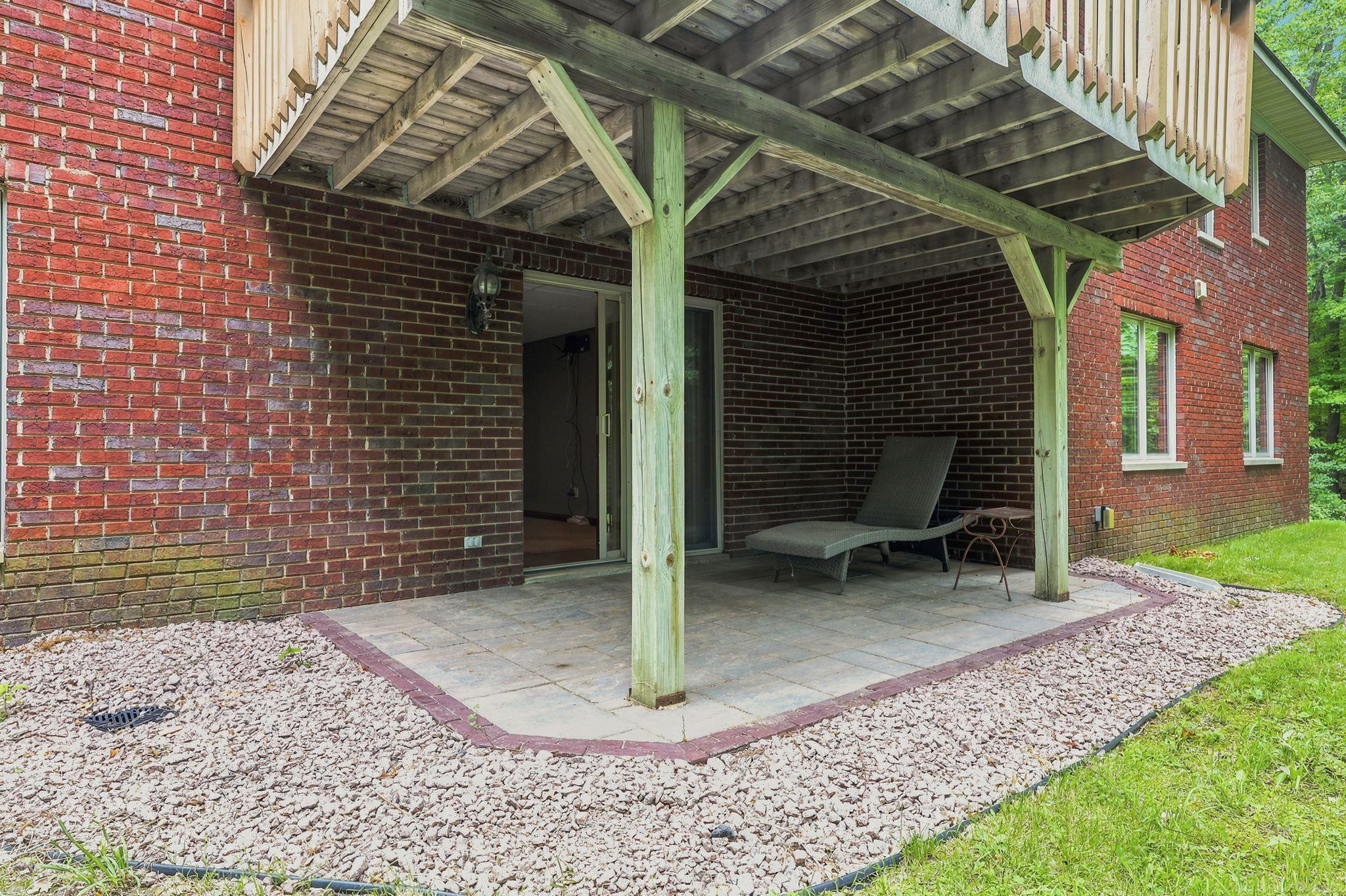 3867 Nutcracker Court, Oxford, MI 48370 — Photo 44