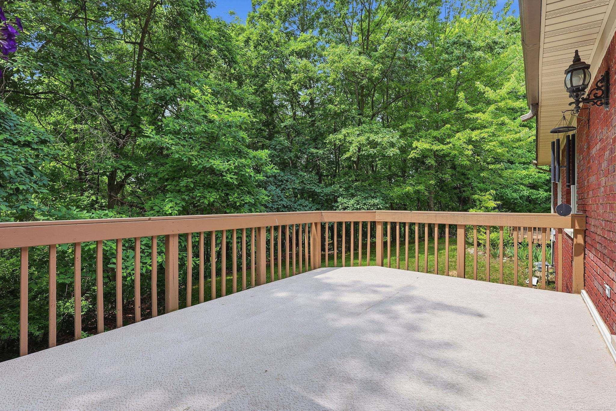 3867 Nutcracker Court, Oxford, MI 48370 — Photo 48