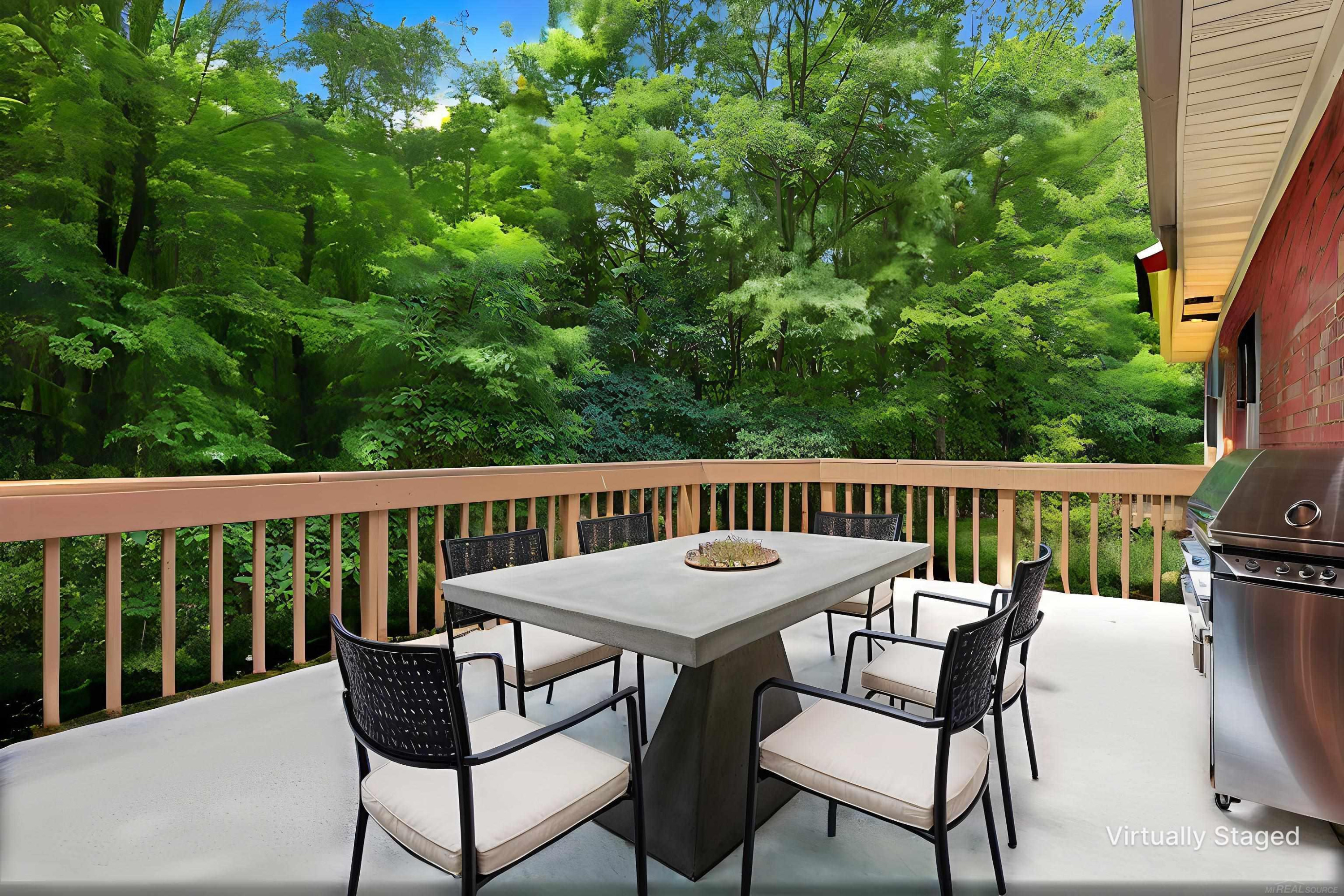 3867 Nutcracker Court, Oxford, MI 48370 — Photo 49