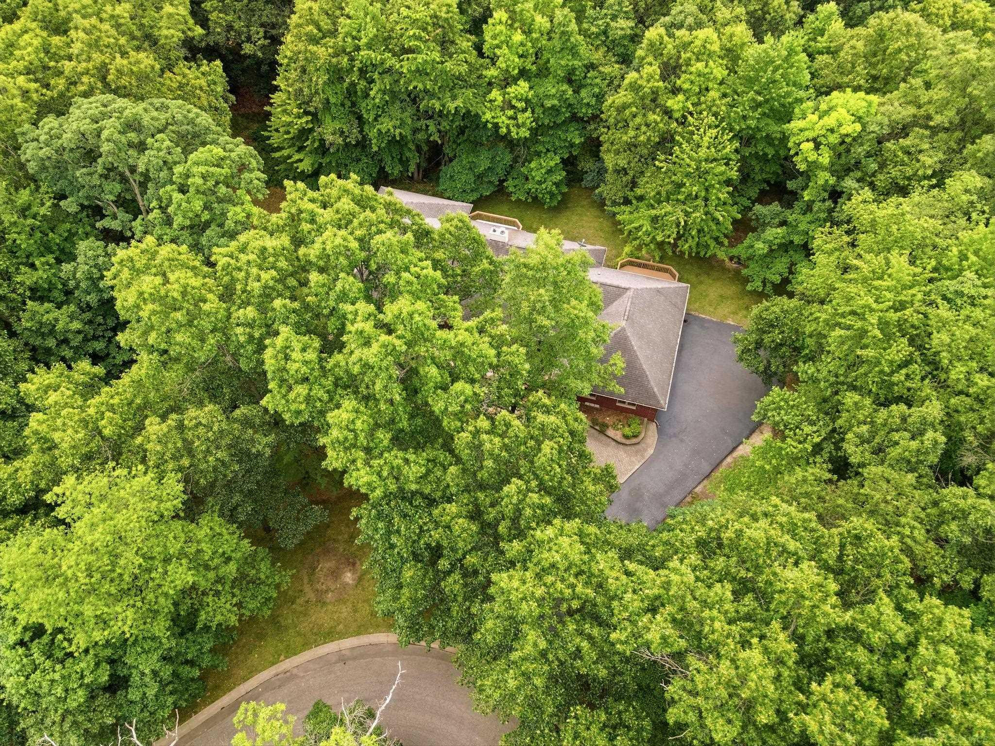 3867 Nutcracker Court, Oxford, MI 48370 — Photo 51