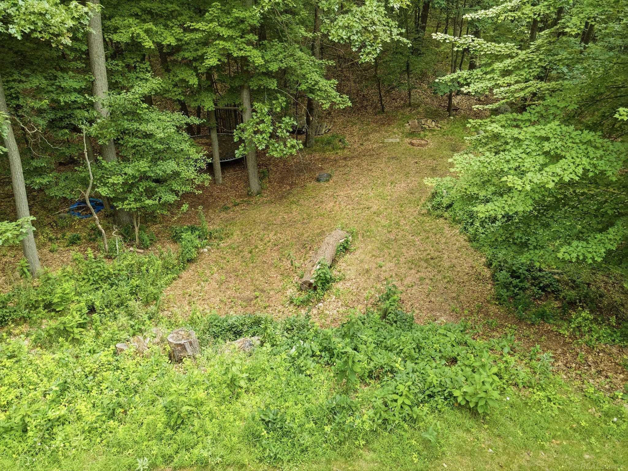 3867 Nutcracker Court, Oxford, MI 48370 — Photo 52