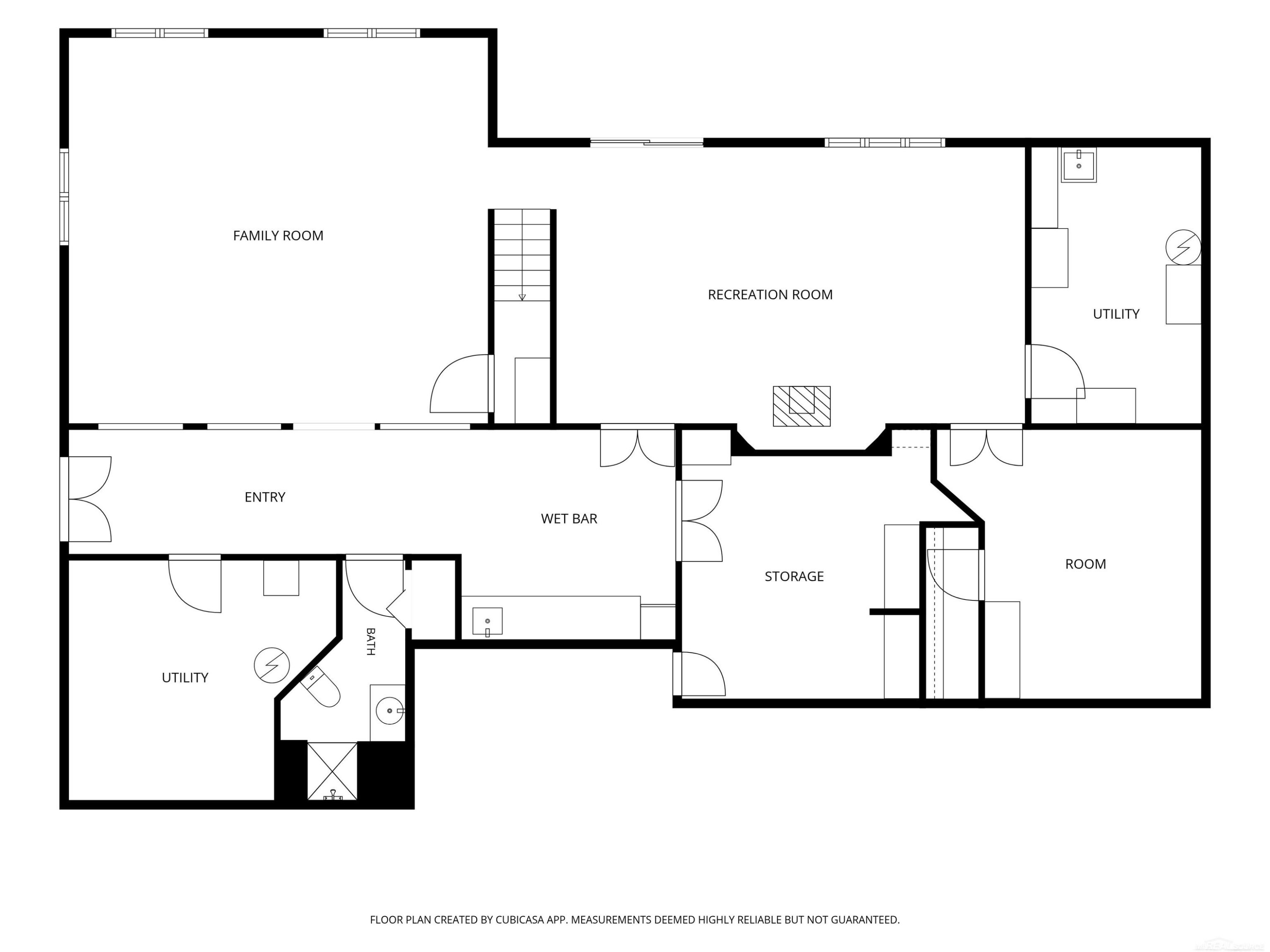 3867 Nutcracker Court, Oxford, MI 48370 — Photo 53