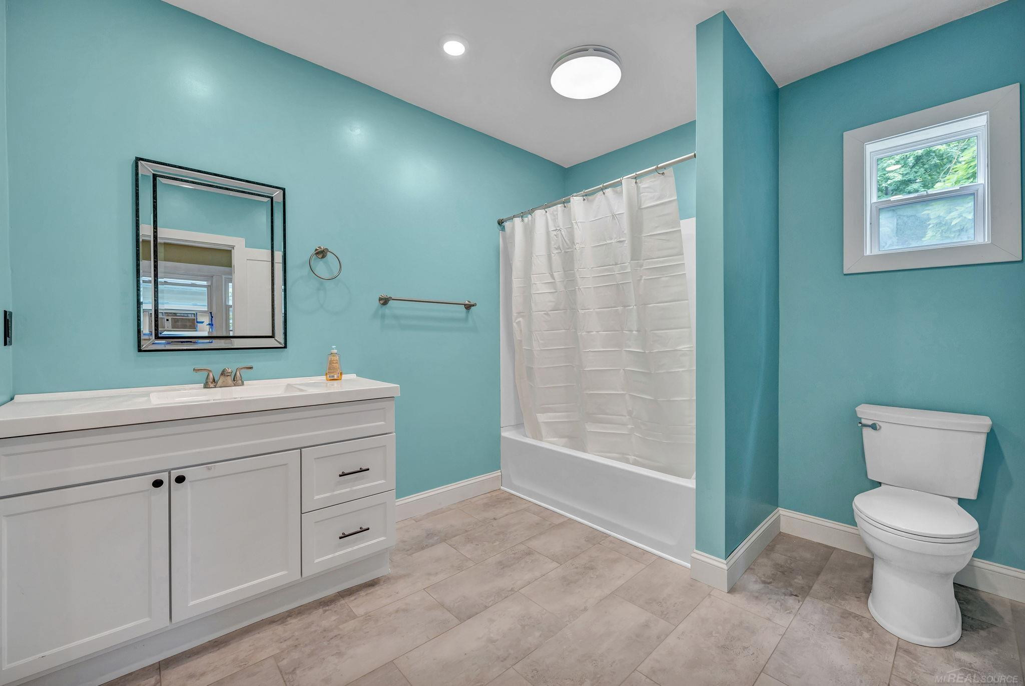 732 Chicago Avenue, Lansing, MI 48915 — Photo 11