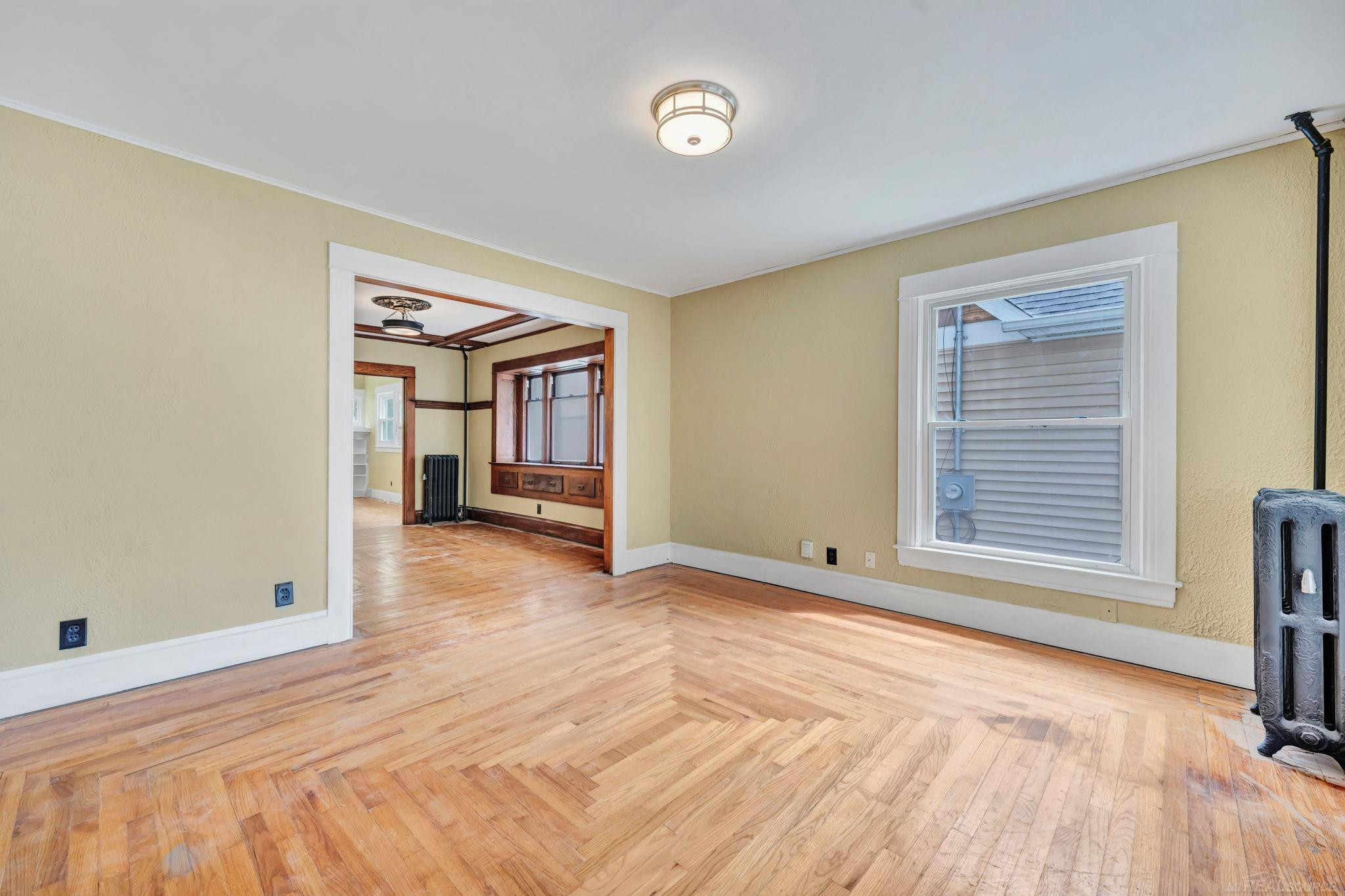 732 Chicago Avenue, Lansing, MI 48915 — Photo 12