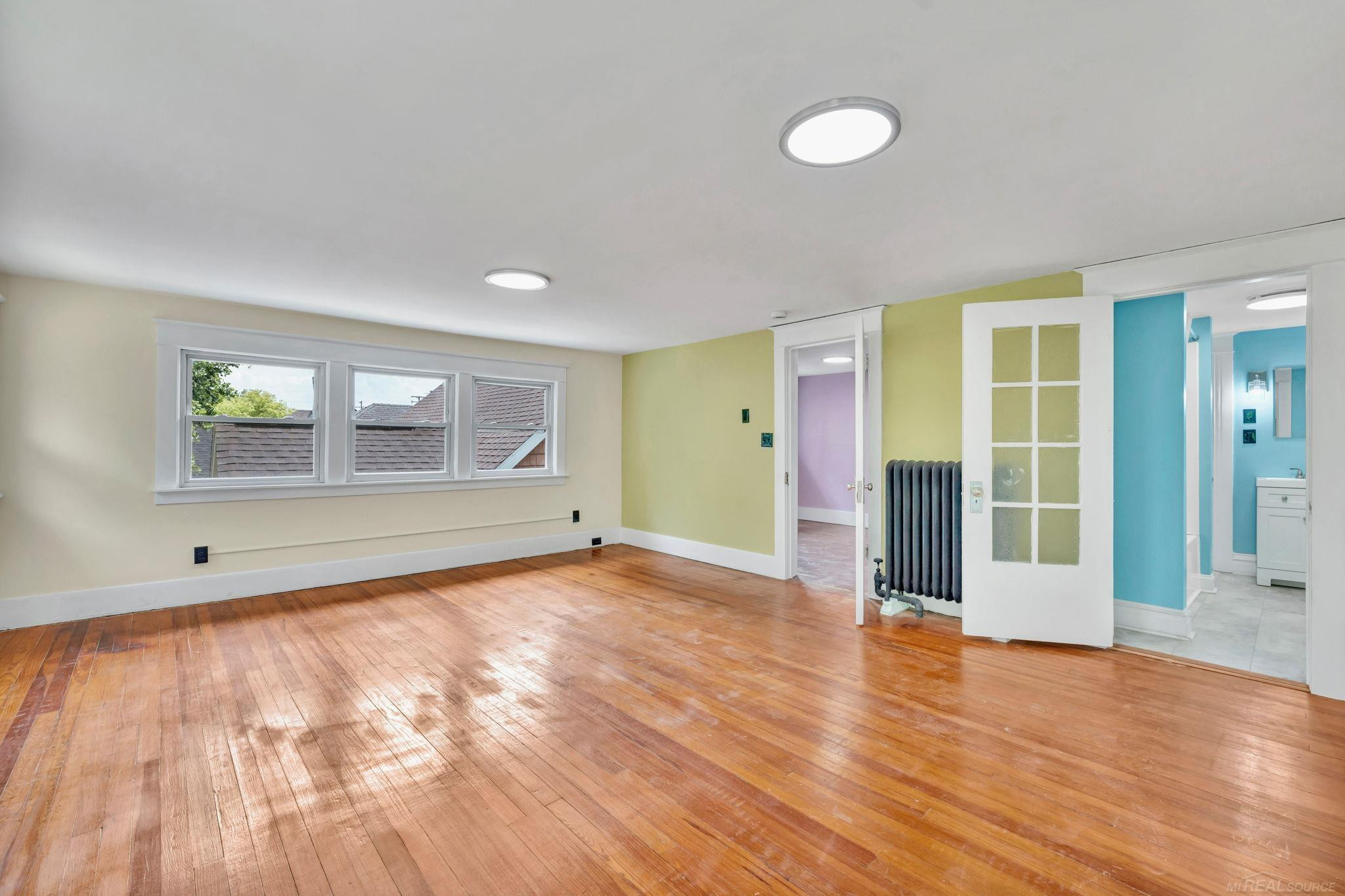 732 Chicago Avenue, Lansing, MI 48915 — Photo 14
