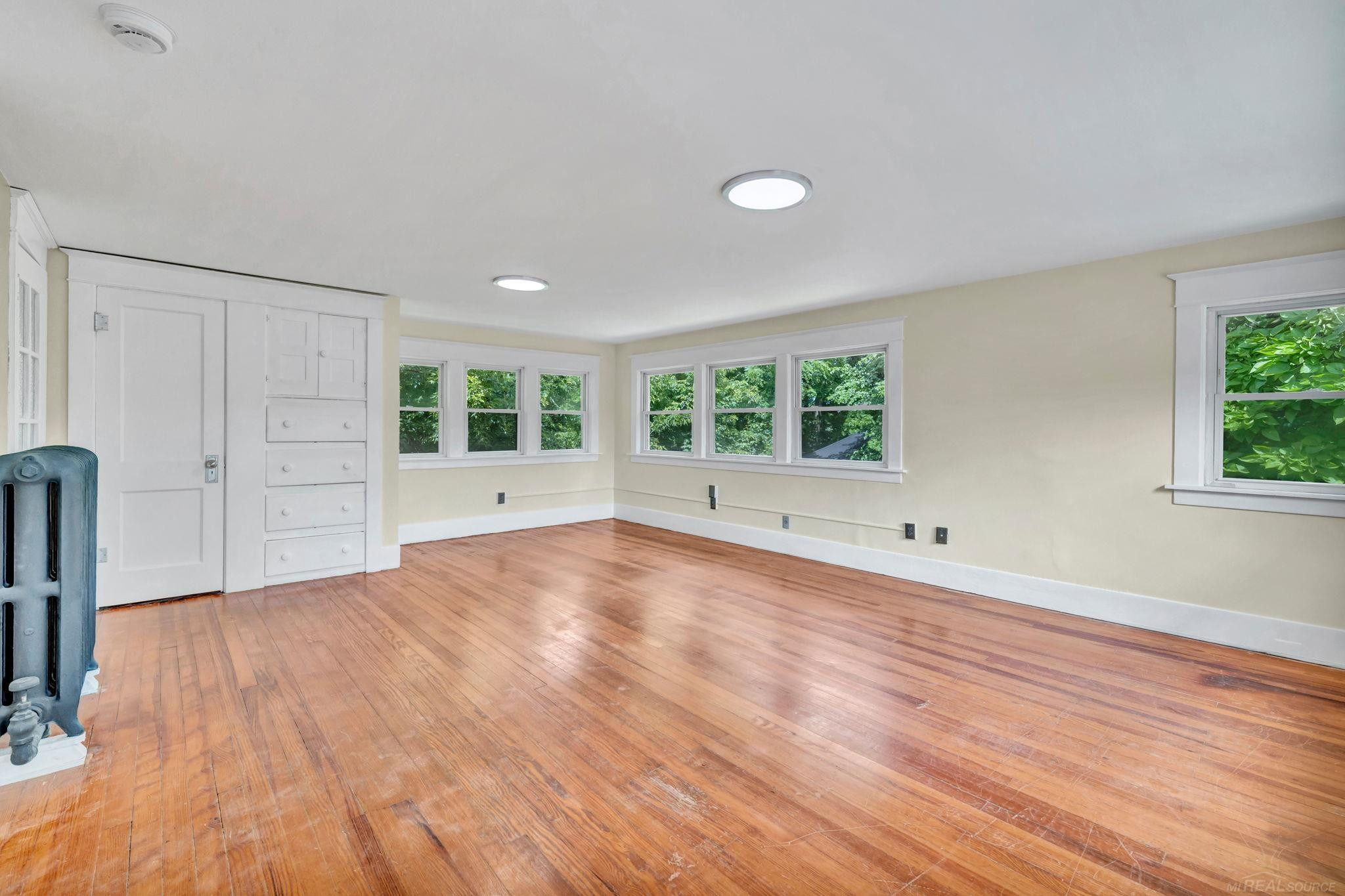 732 Chicago Avenue, Lansing, MI 48915 — Photo 15