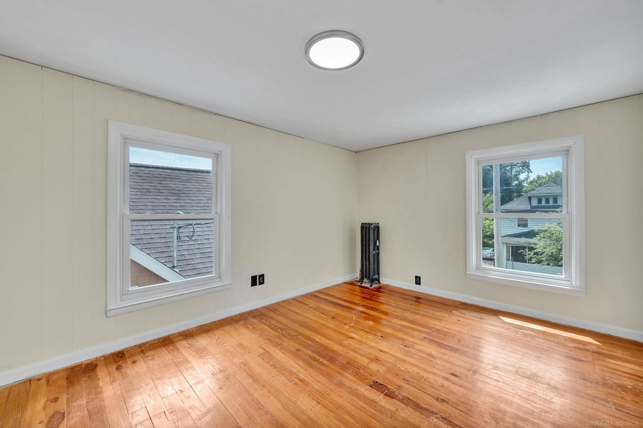 732 Chicago Avenue, Lansing, MI 48915 — Photo 16