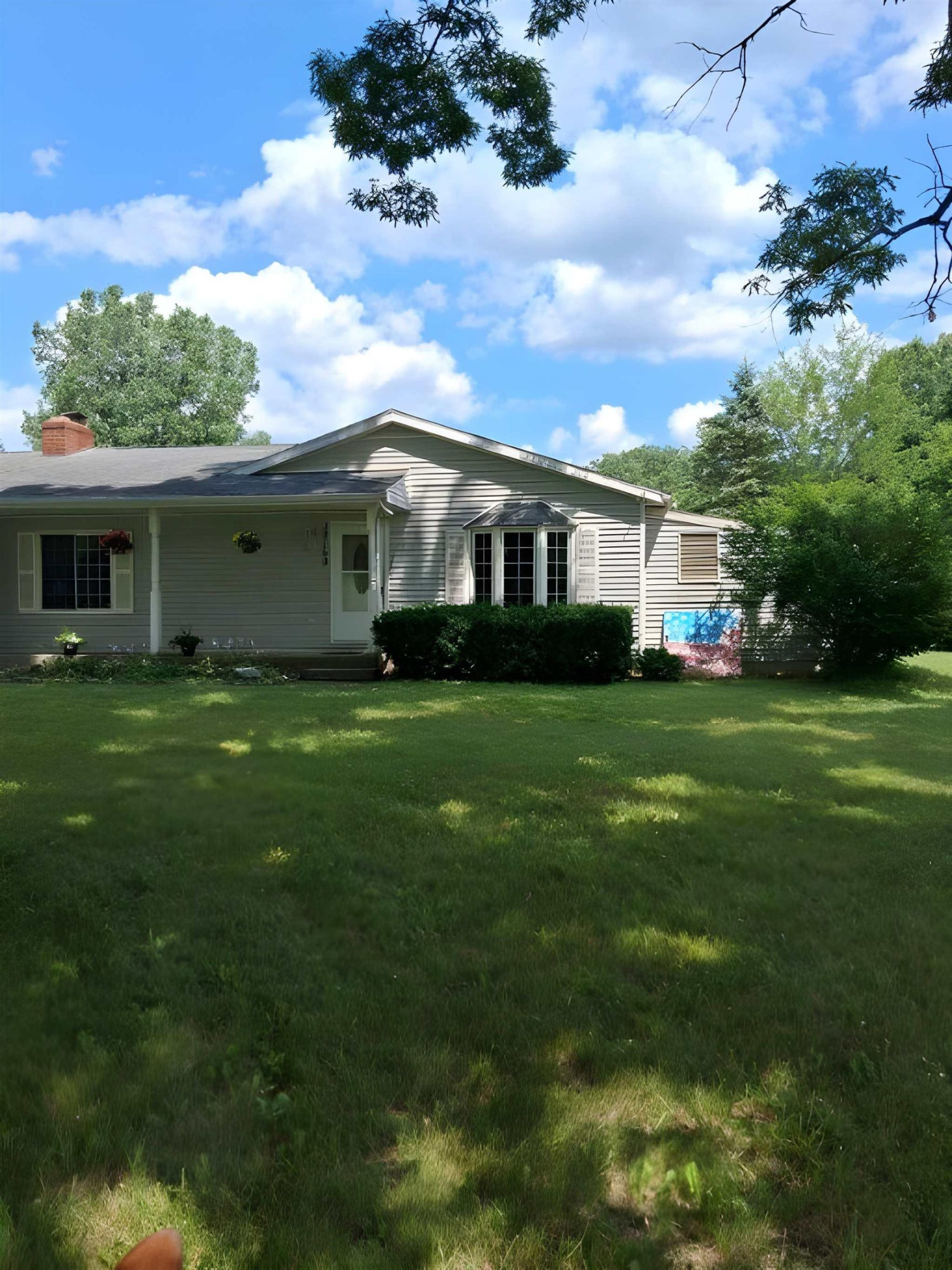 12160 Neff Road, Clio, MI 48420 — Photo 2