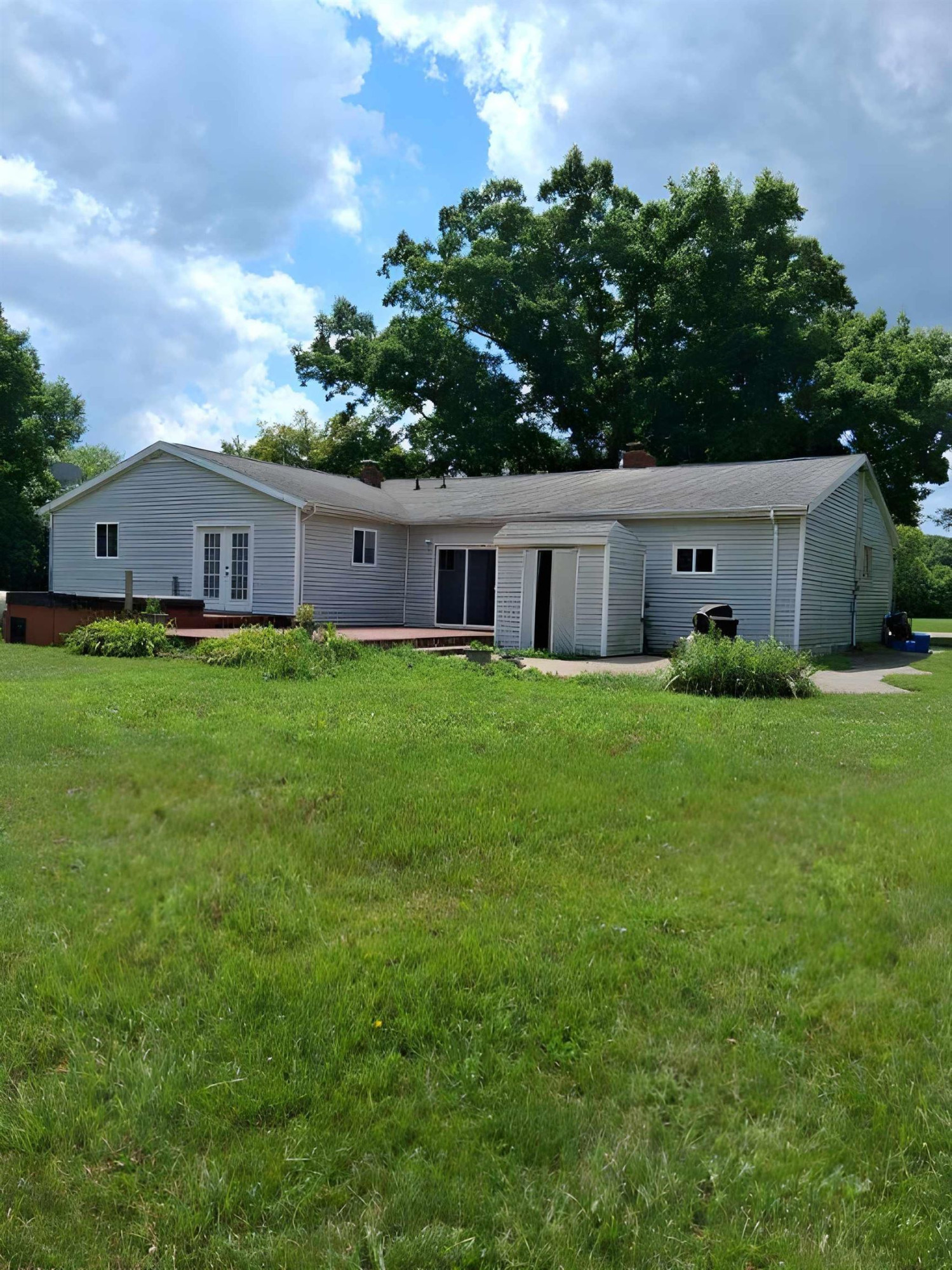 12160 Neff Road, Clio, MI 48420 — Photo 3