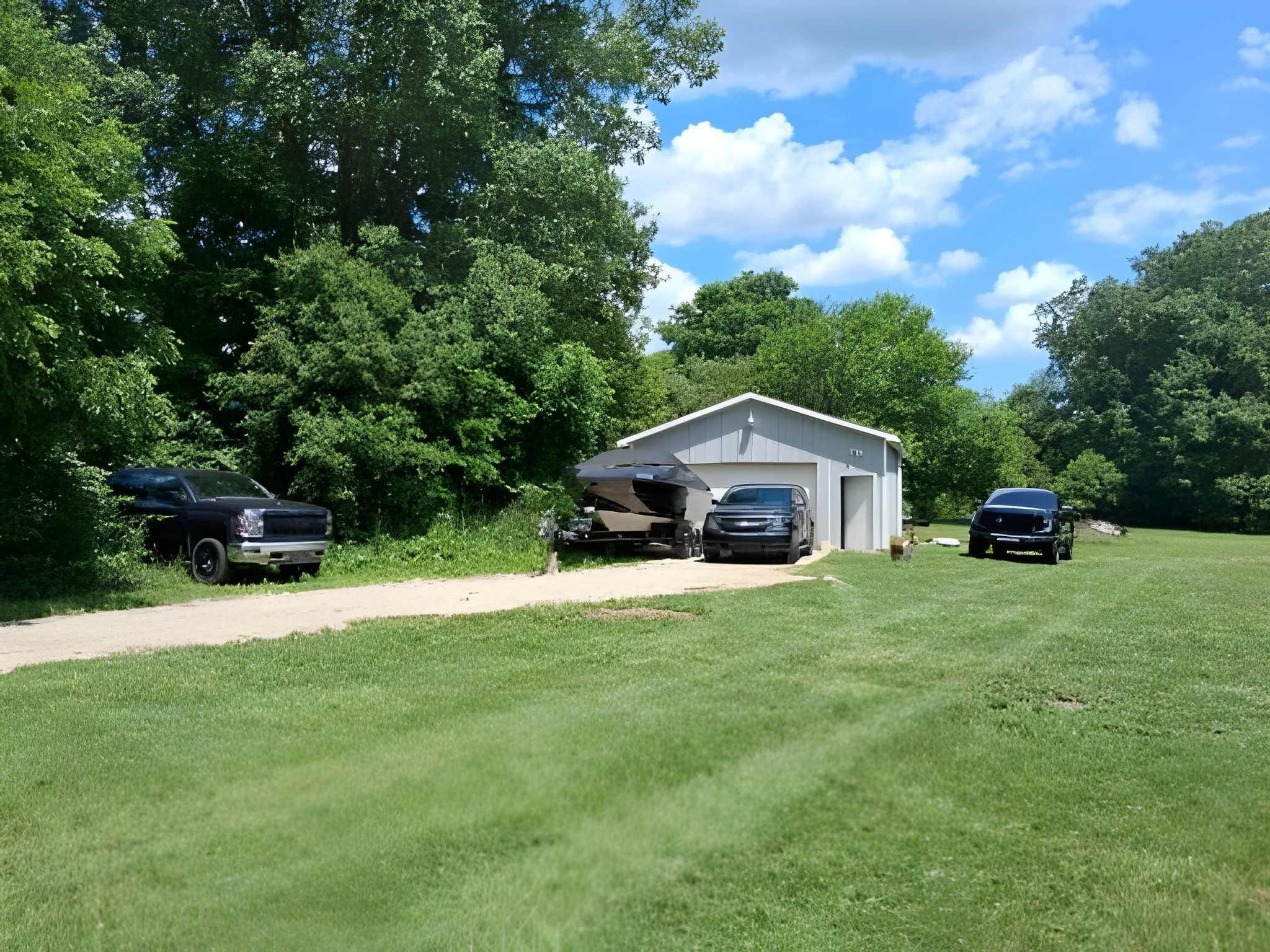 12160 Neff Road, Clio, MI 48420 — Photo 4
