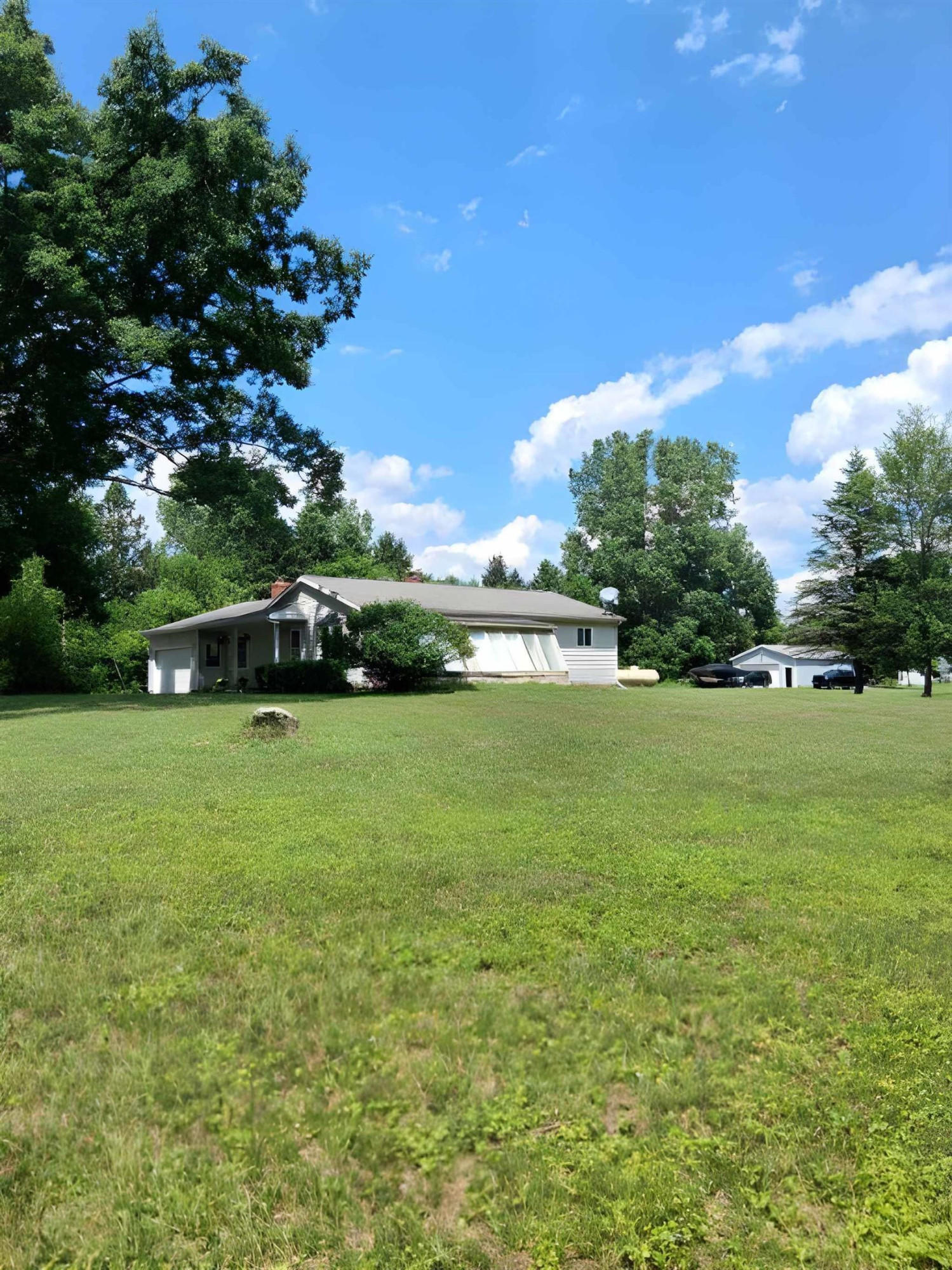 12160 Neff Road, Clio, MI 48420 — Photo 5