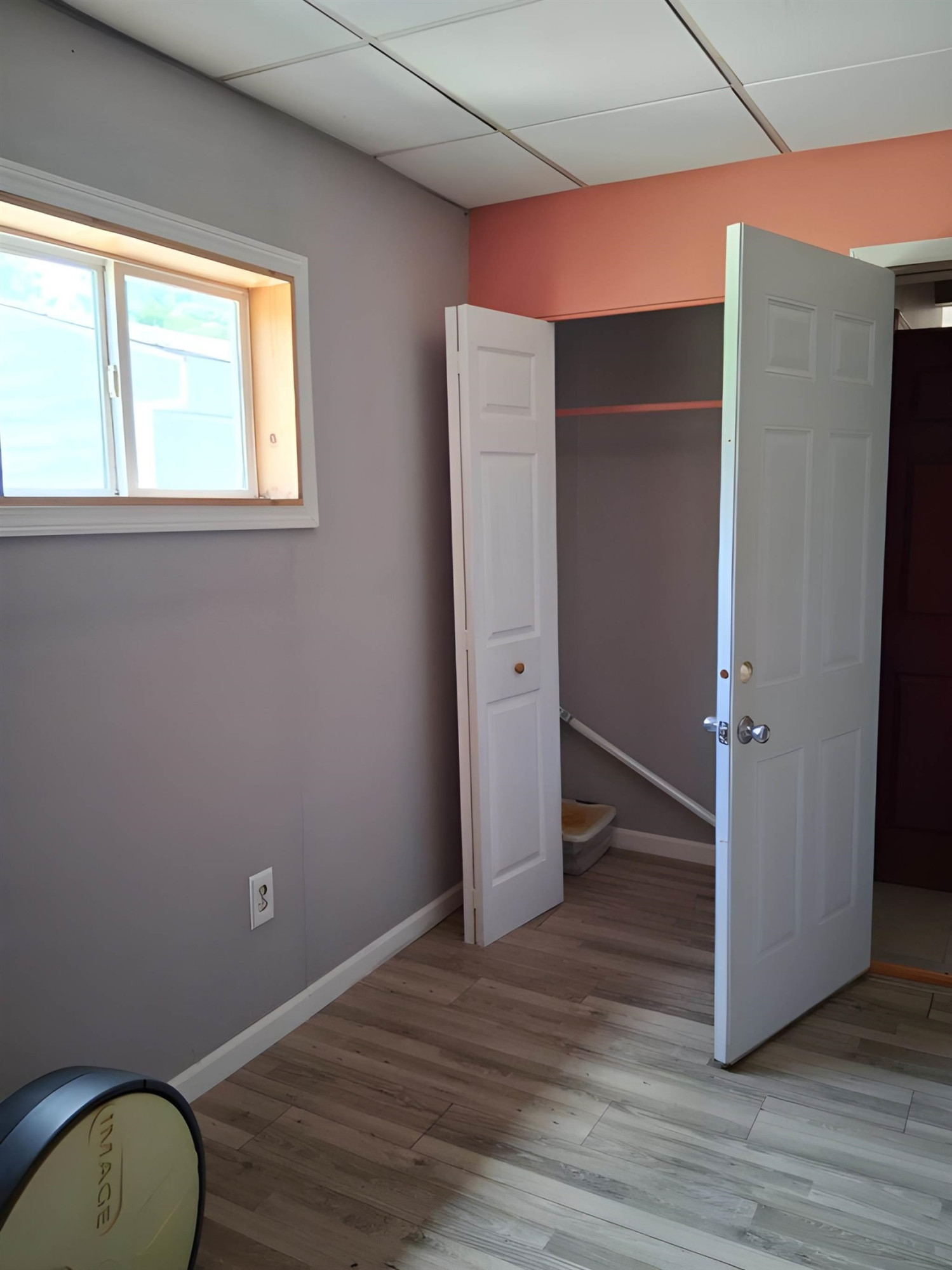 12160 Neff Road, Clio, MI 48420 — Photo 7