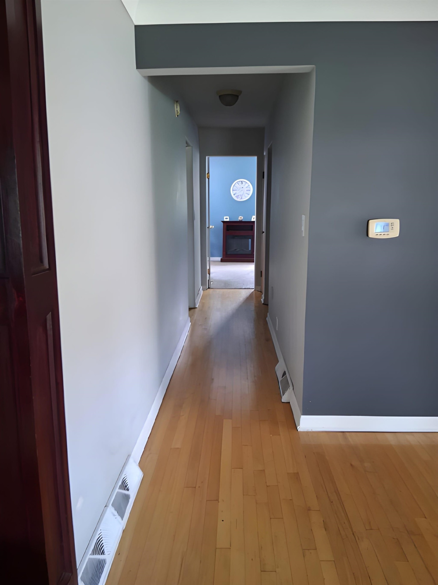 12160 Neff Road, Clio, MI 48420 — Photo 9