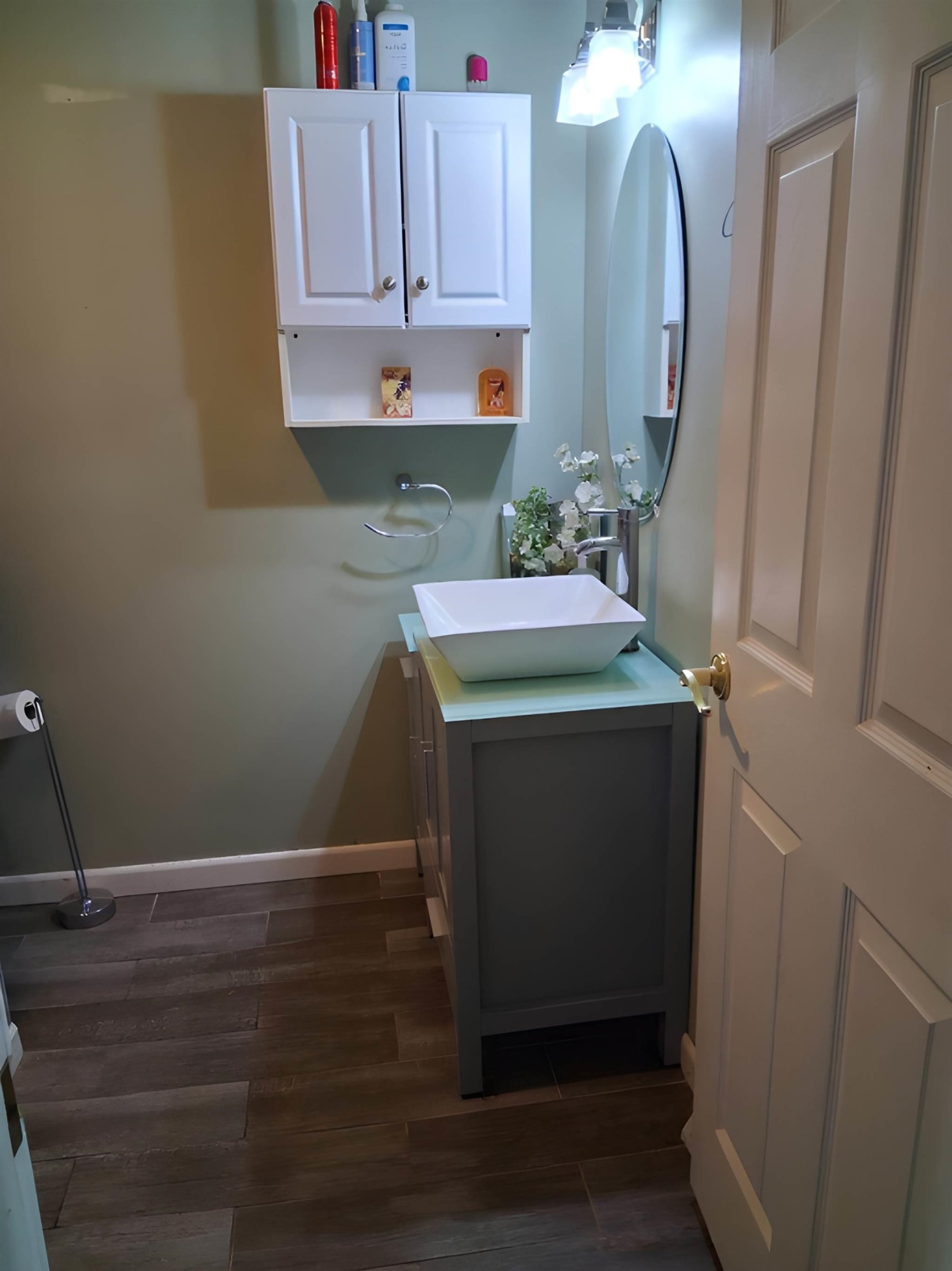 12160 Neff Road, Clio, MI 48420 — Photo 10
