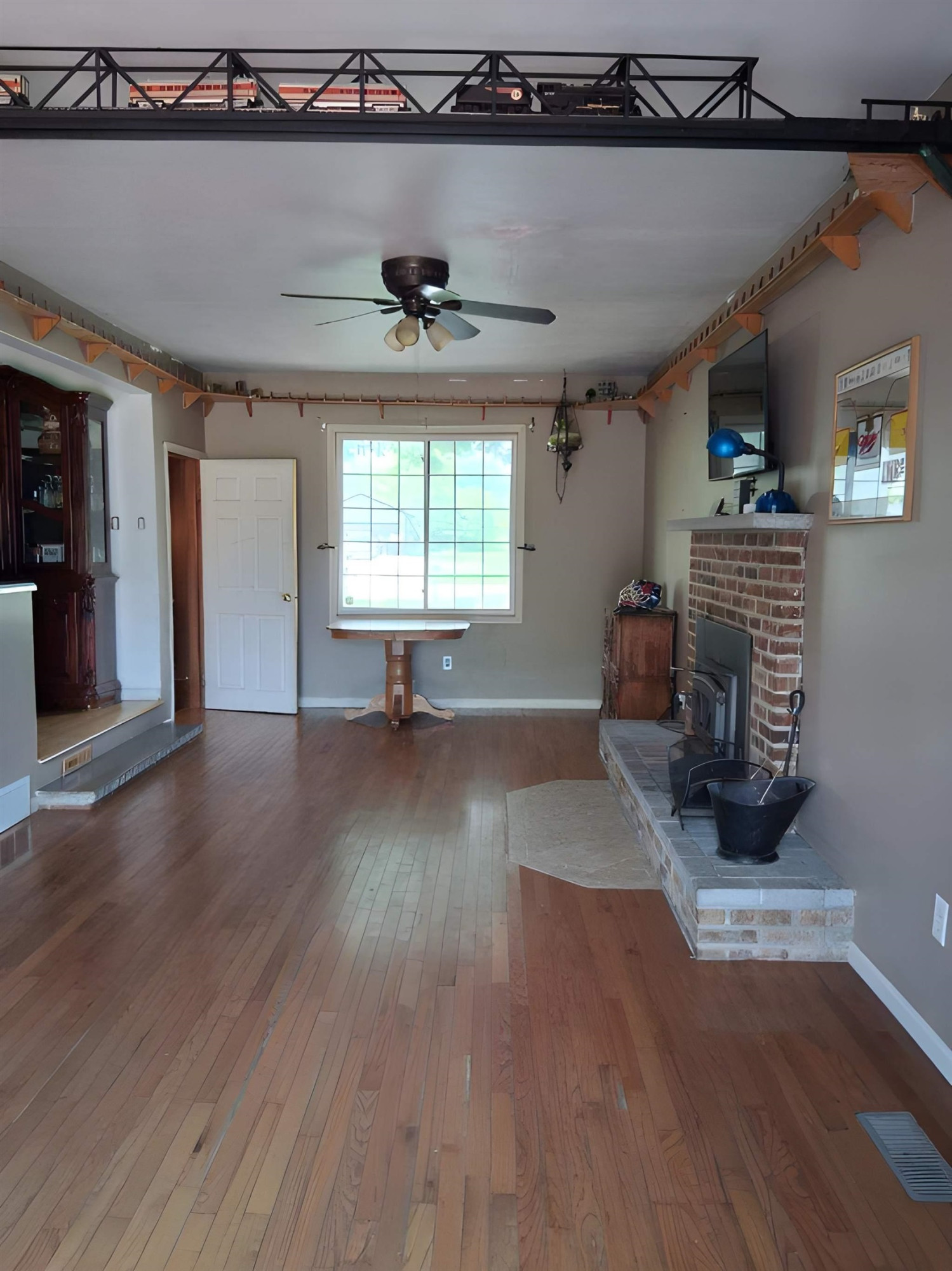 12160 Neff Road, Clio, MI 48420 — Photo 11