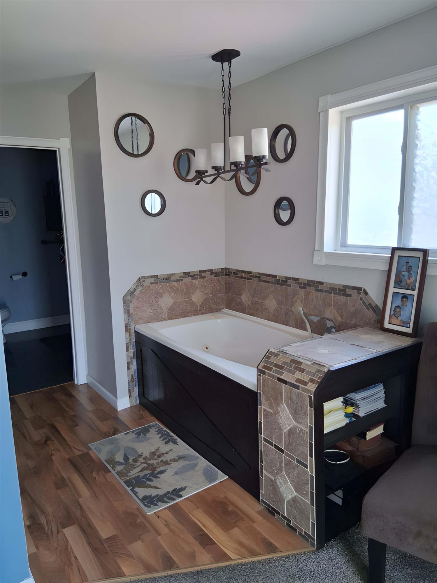 12160 Neff Road, Clio, MI 48420 — Photo 12