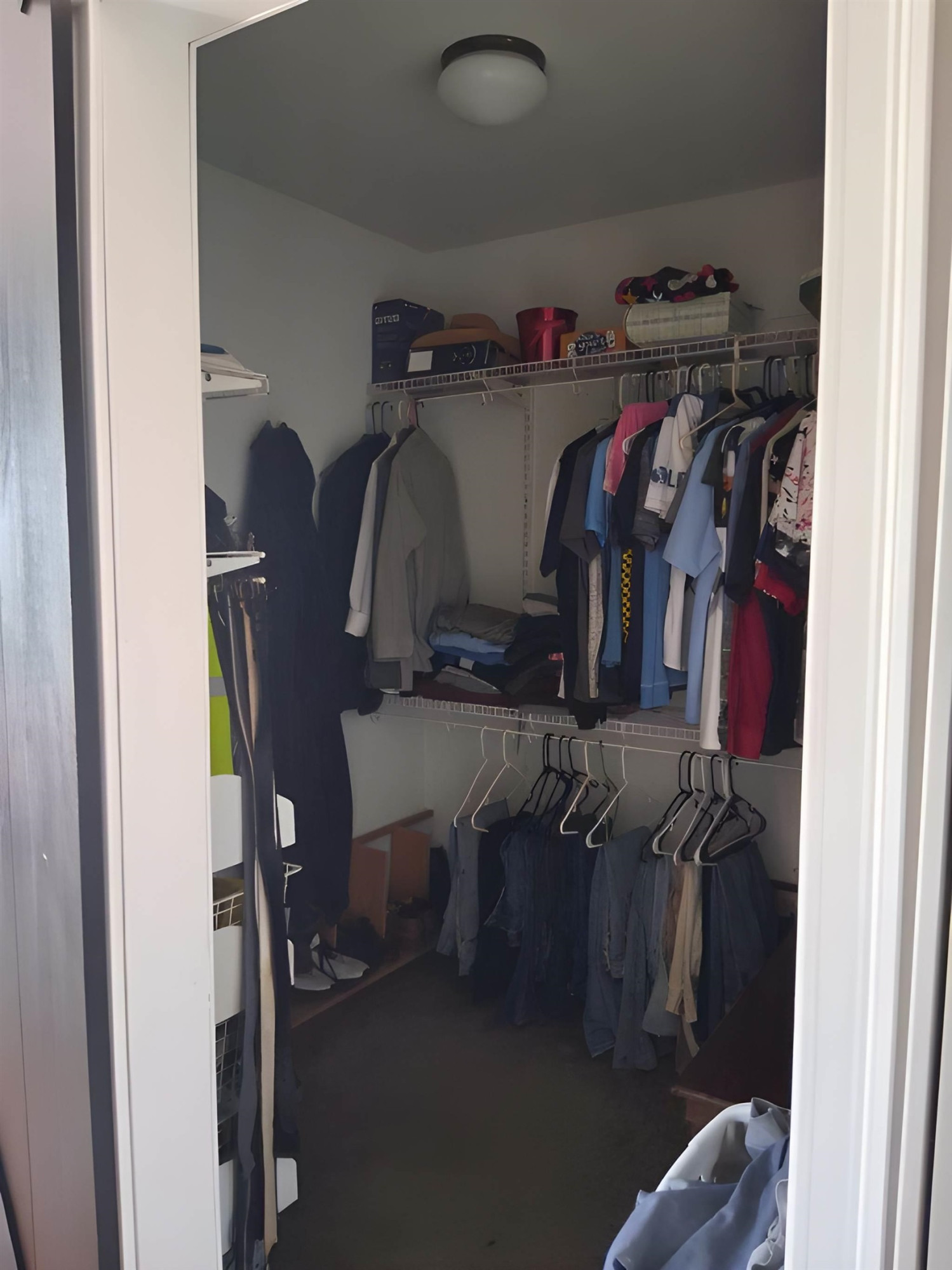 12160 Neff Road, Clio, MI 48420 — Photo 13