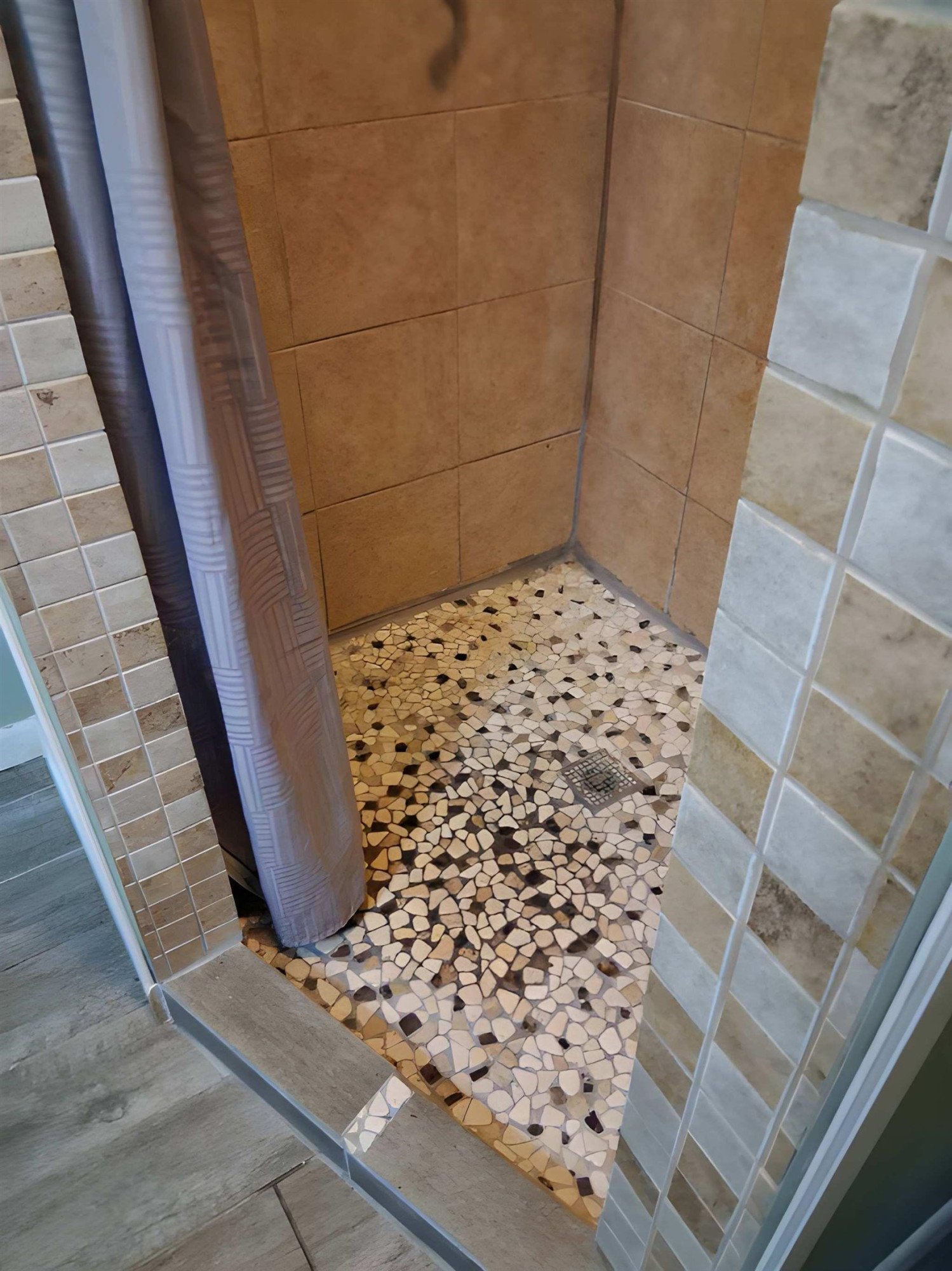 12160 Neff Road, Clio, MI 48420 — Photo 14