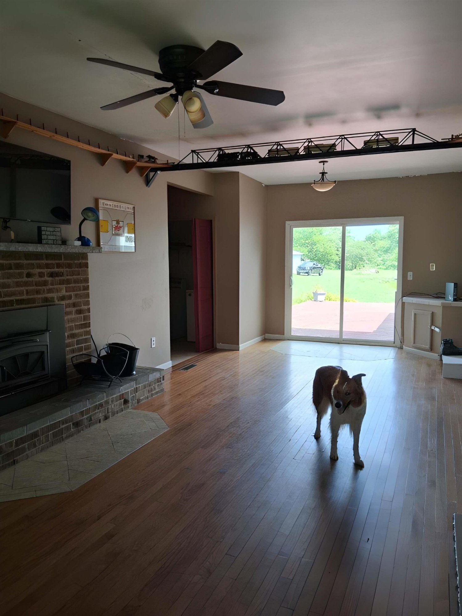 12160 Neff Road, Clio, MI 48420 — Photo 15