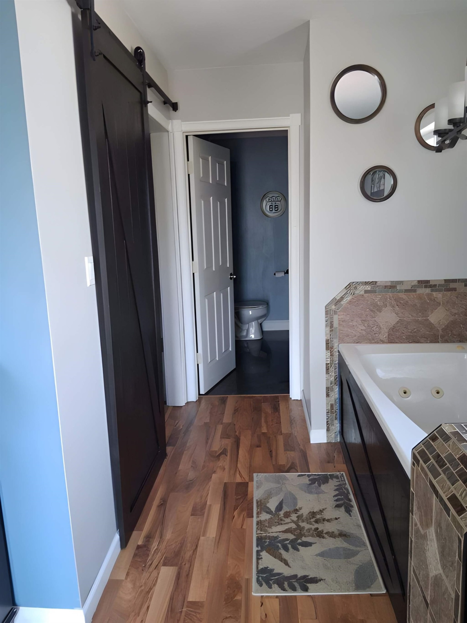12160 Neff Road, Clio, MI 48420 — Photo 16