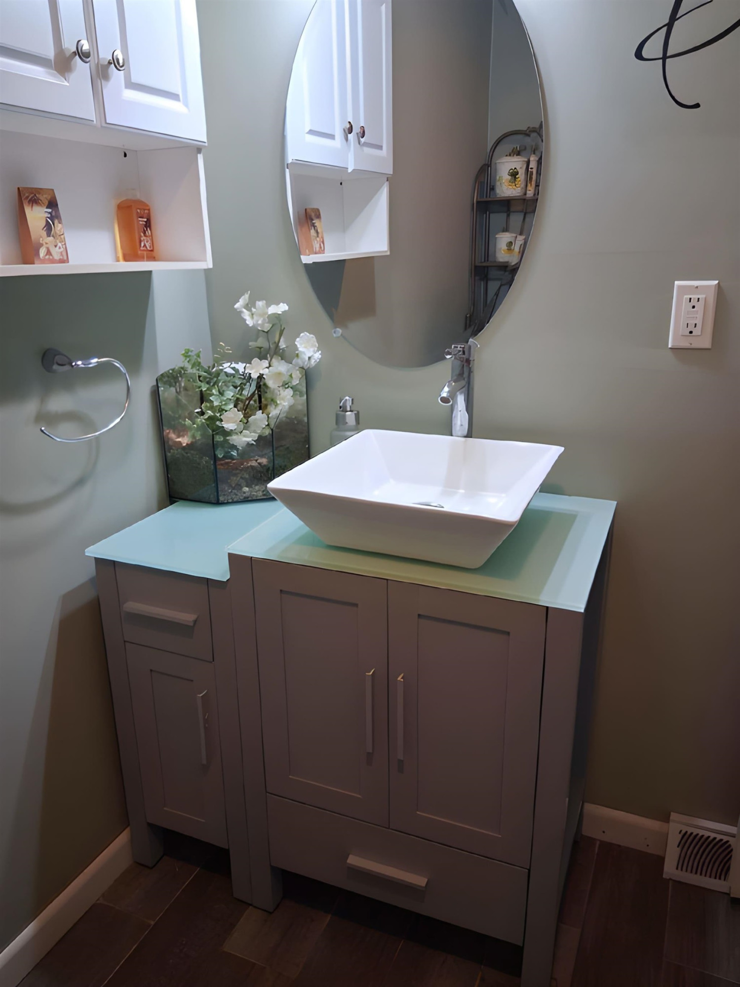 12160 Neff Road, Clio, MI 48420 — Photo 18