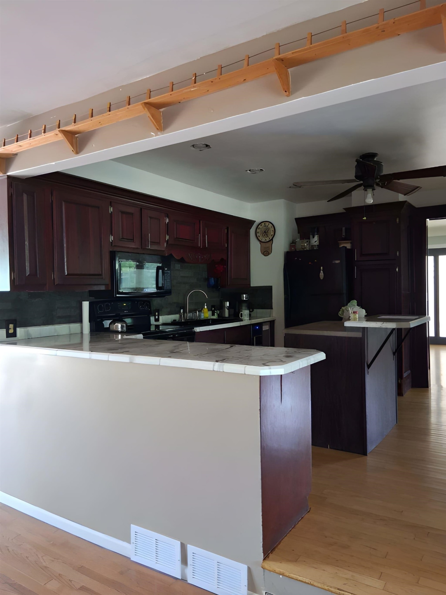 12160 Neff Road, Clio, MI 48420 — Photo 19