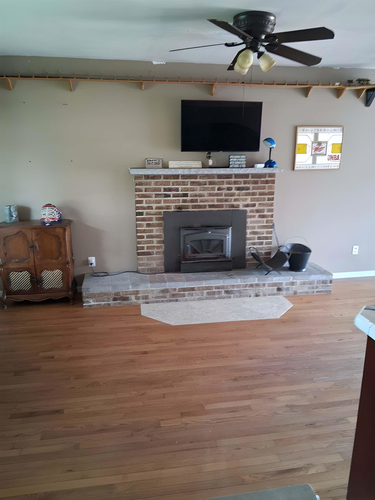 12160 Neff Road, Clio, MI 48420 — Photo 21