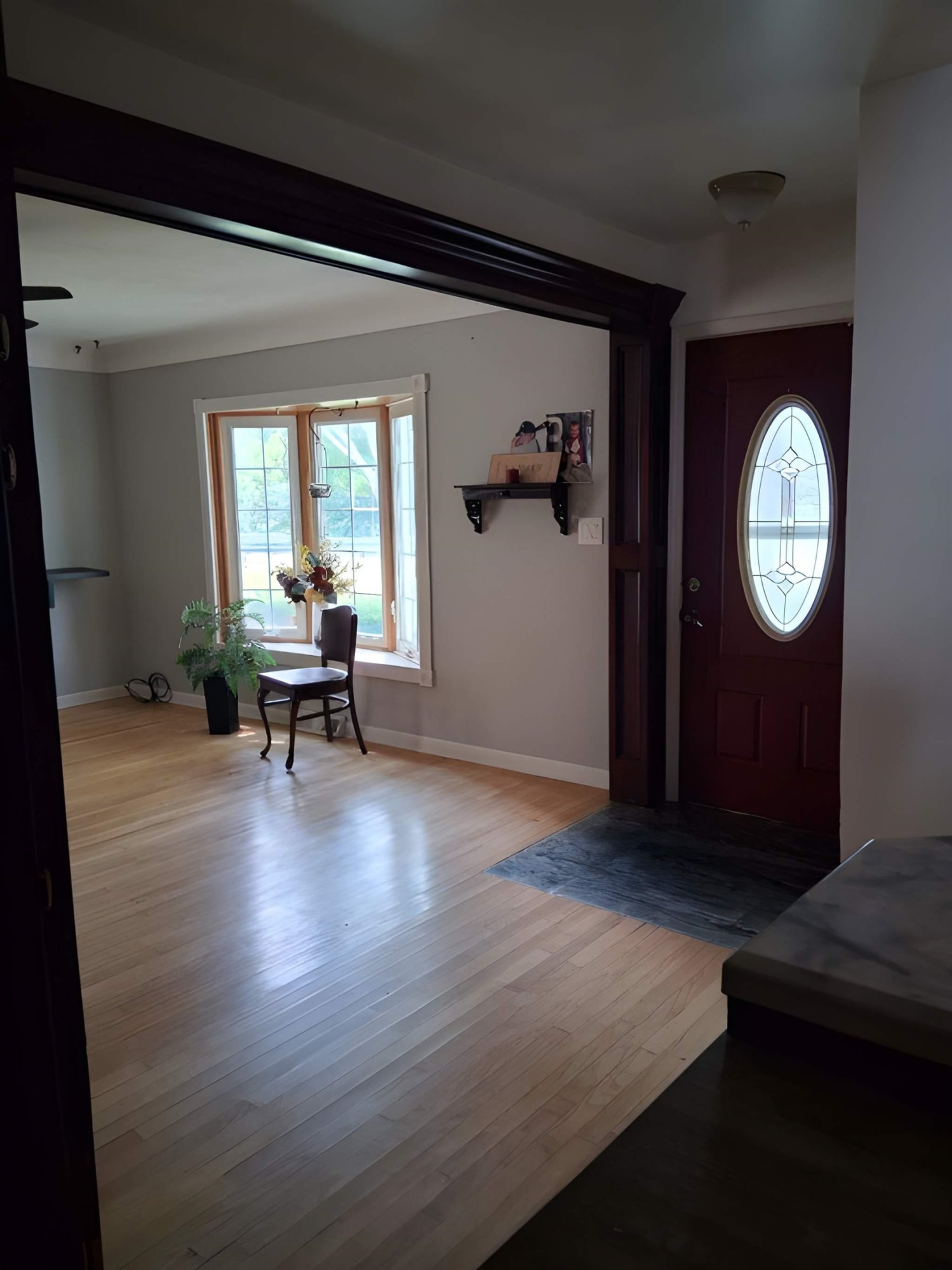 12160 Neff Road, Clio, MI 48420 — Photo 23