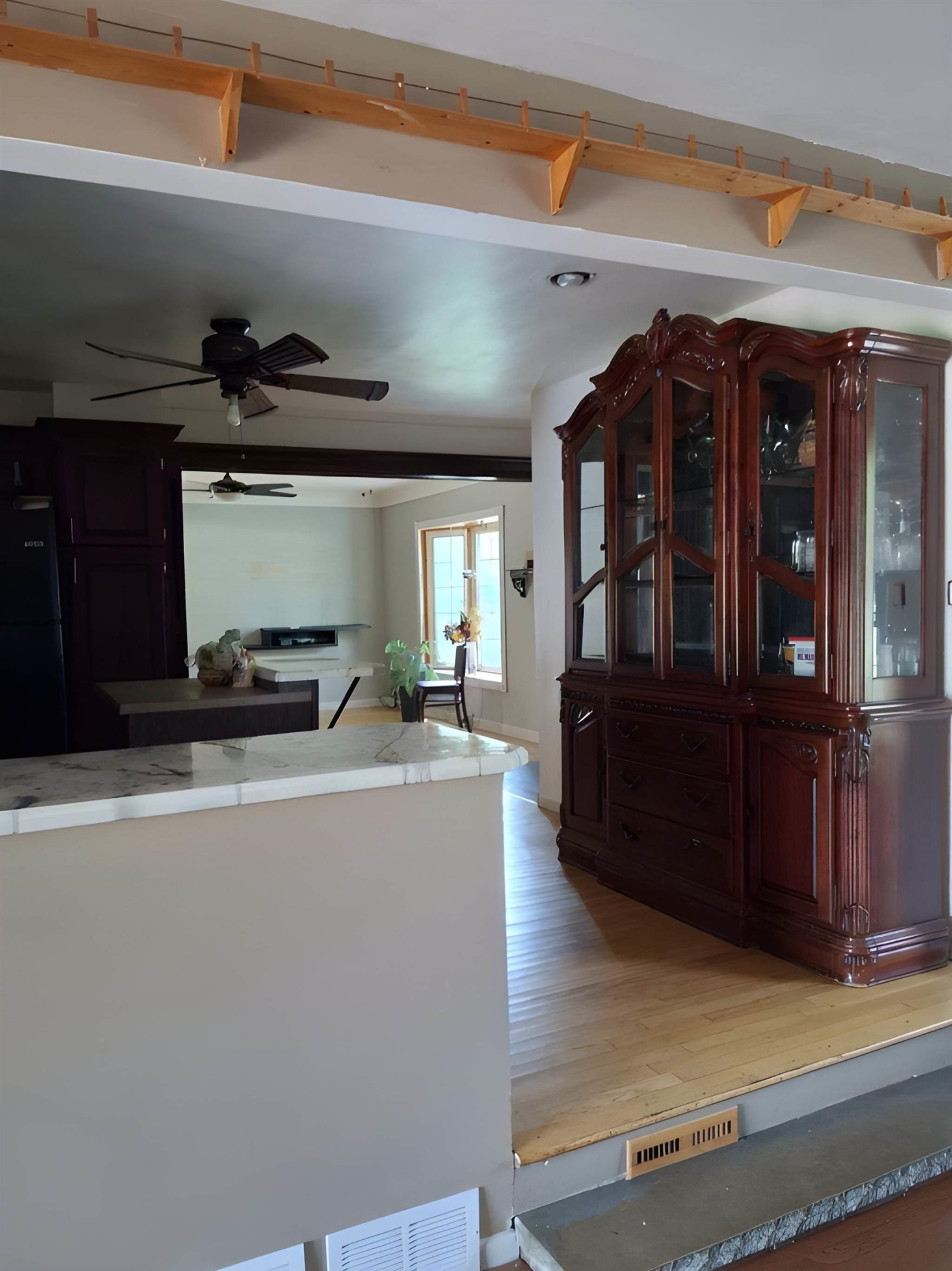 12160 Neff Road, Clio, MI 48420 — Photo 25
