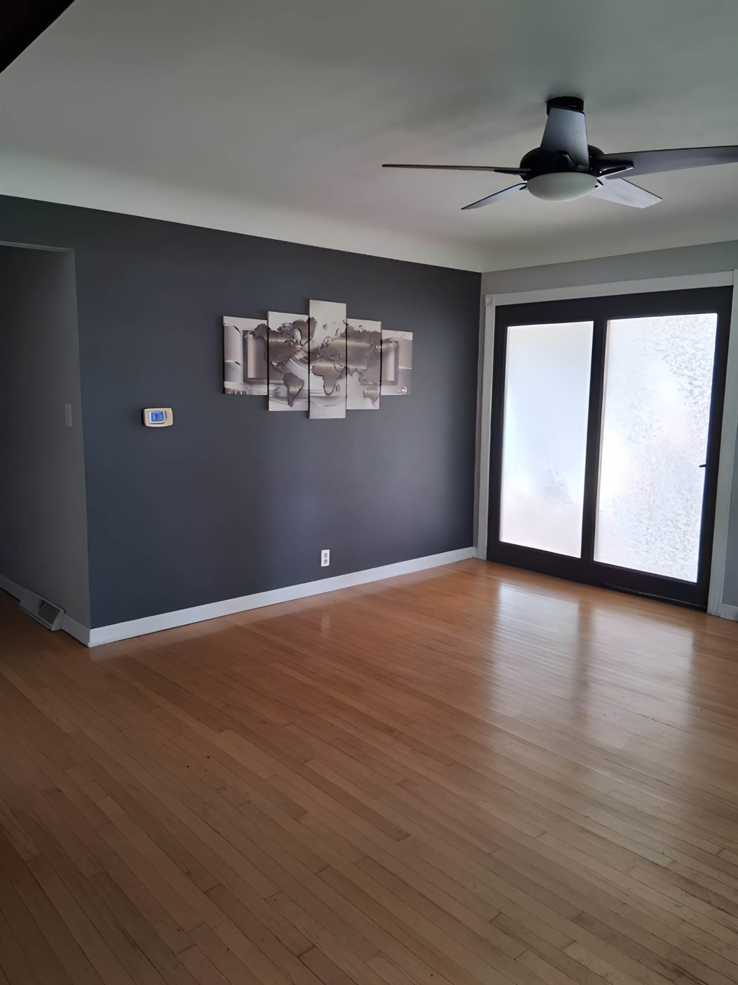12160 Neff Road, Clio, MI 48420 — Photo 28