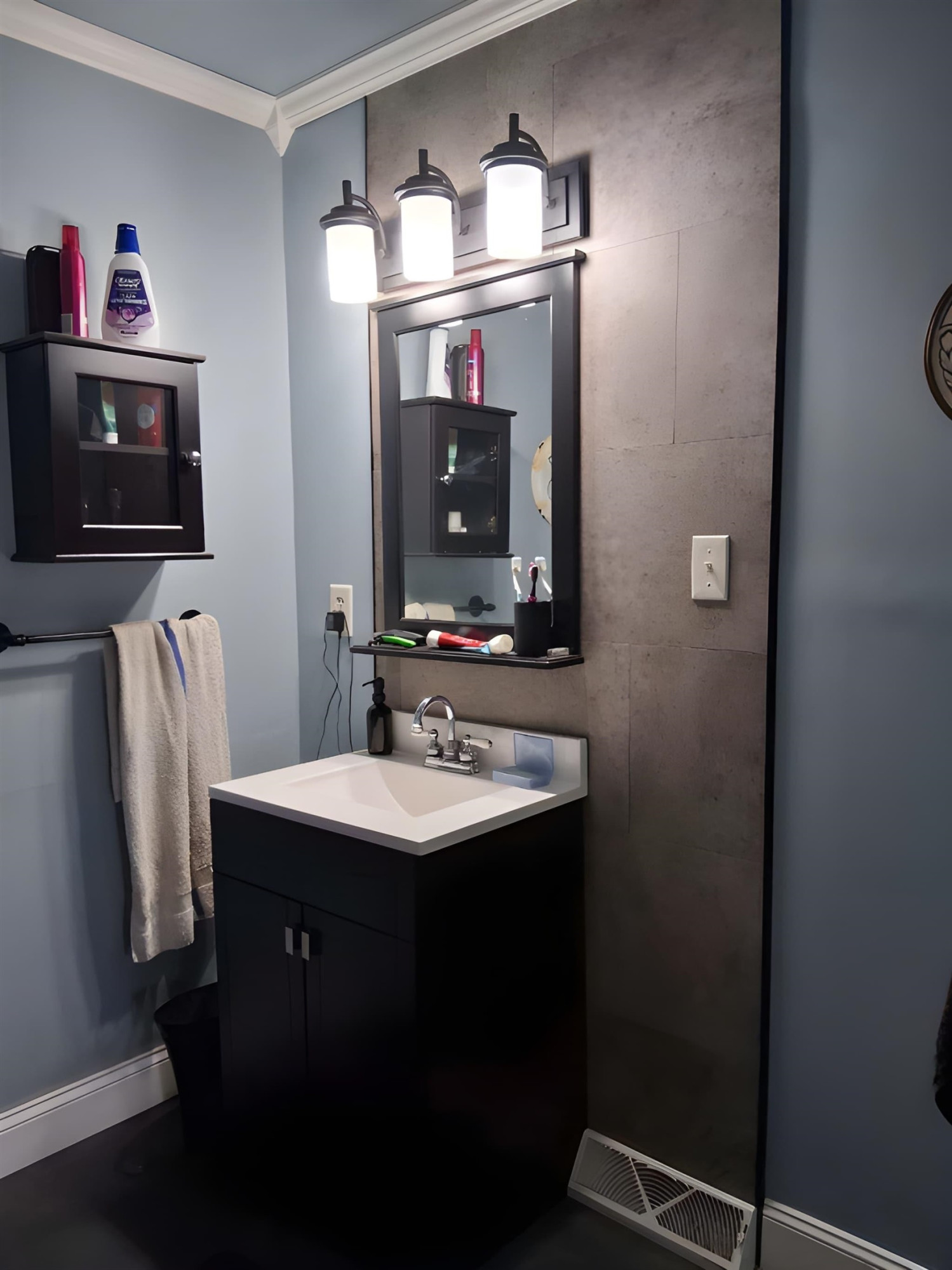 12160 Neff Road, Clio, MI 48420 — Photo 29