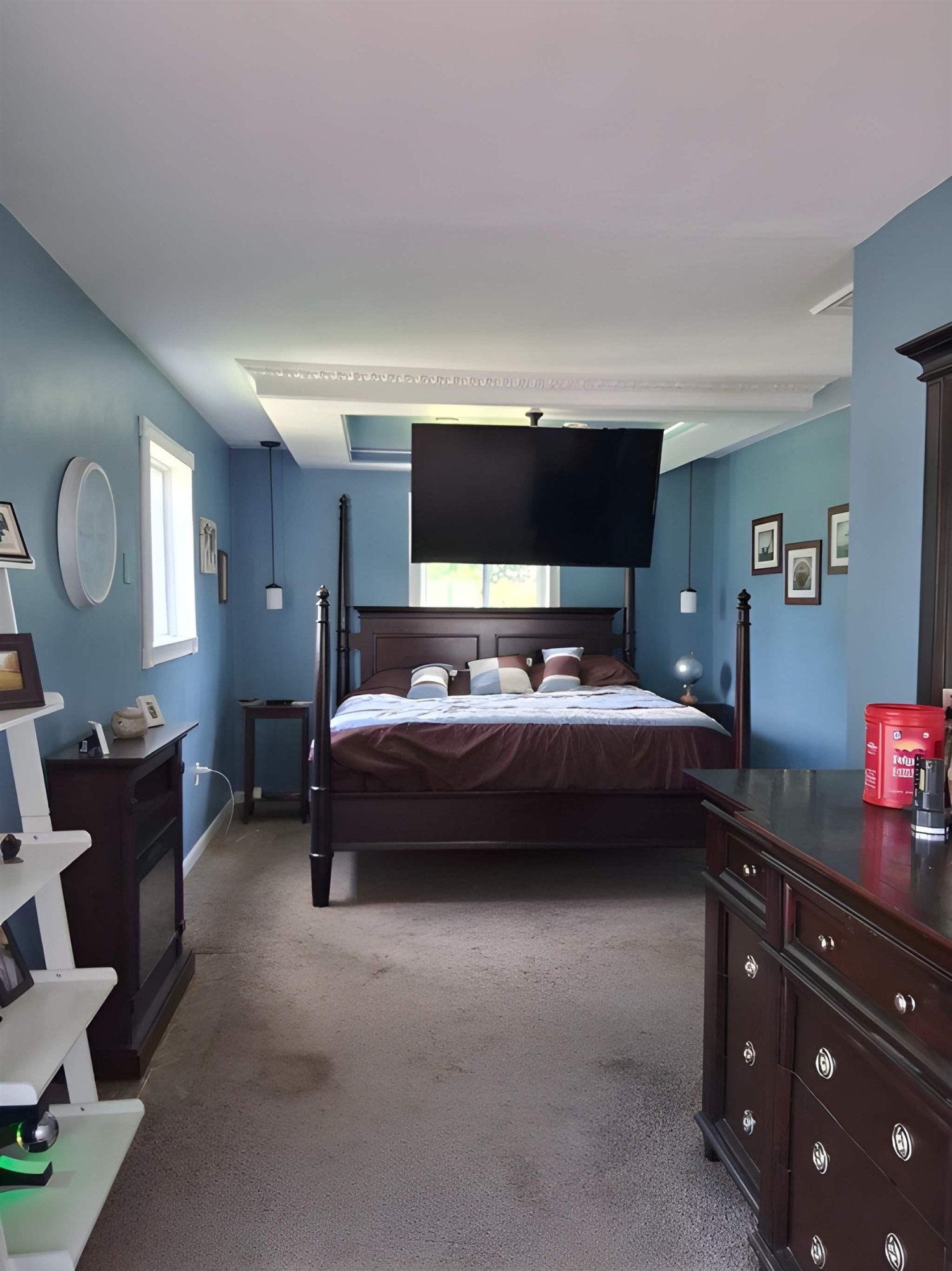 12160 Neff Road, Clio, MI 48420 — Photo 30