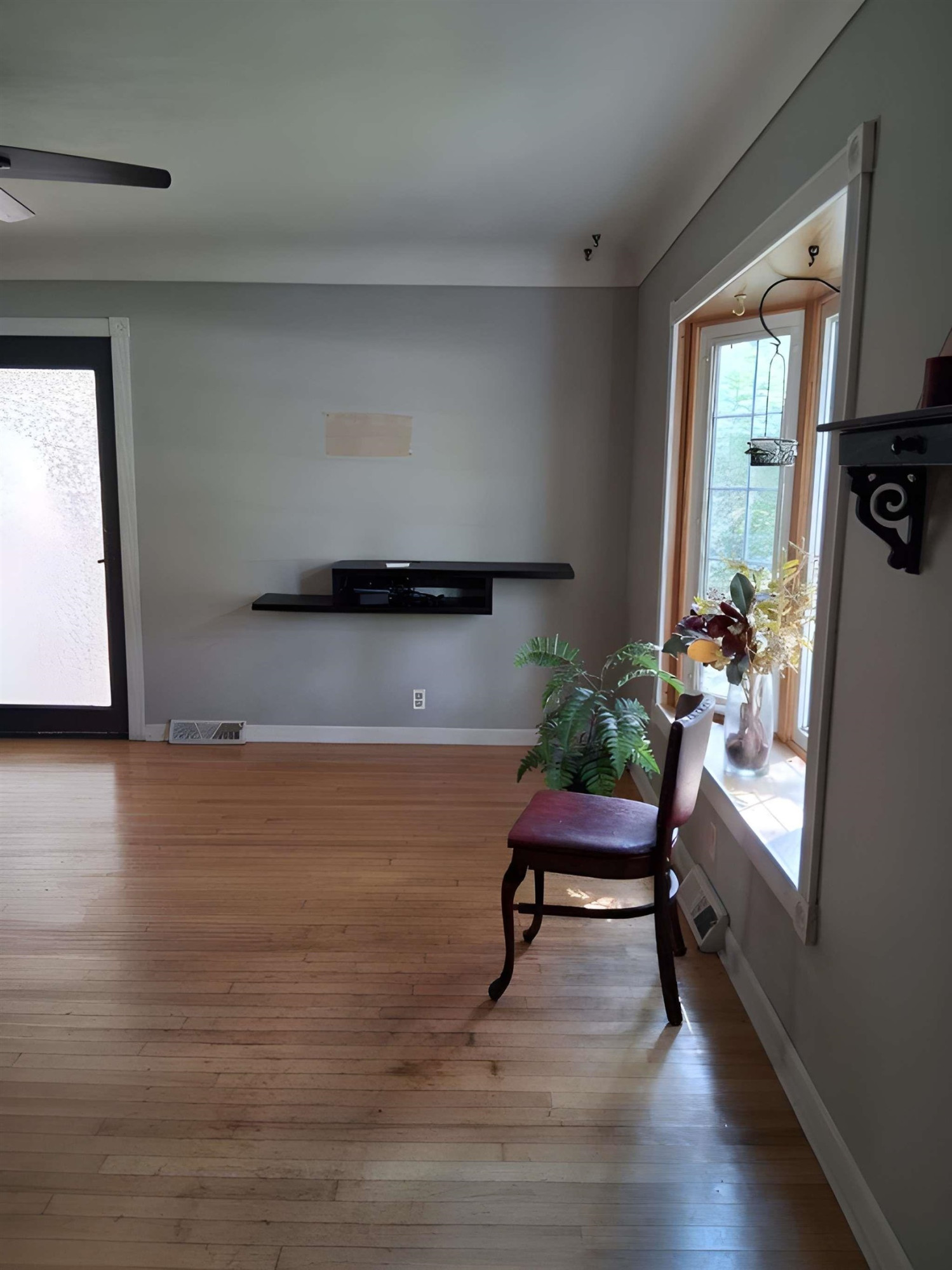 12160 Neff Road, Clio, MI 48420 — Photo 31