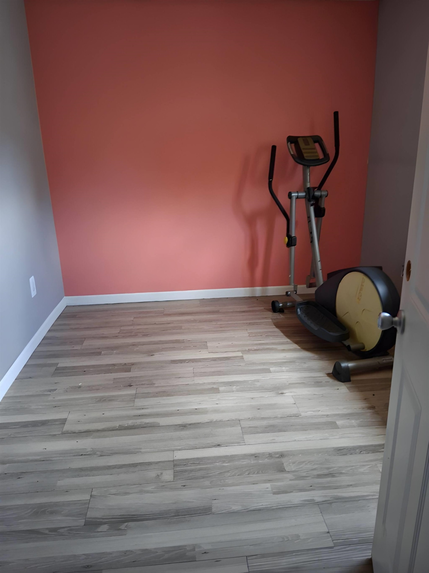 12160 Neff Road, Clio, MI 48420 — Photo 32